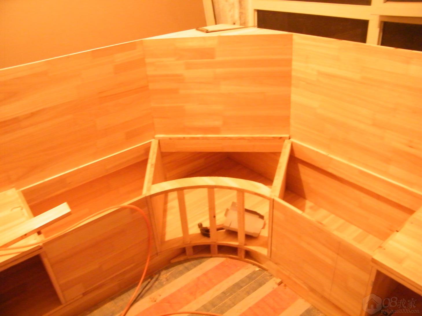 DSCF1585.jpg