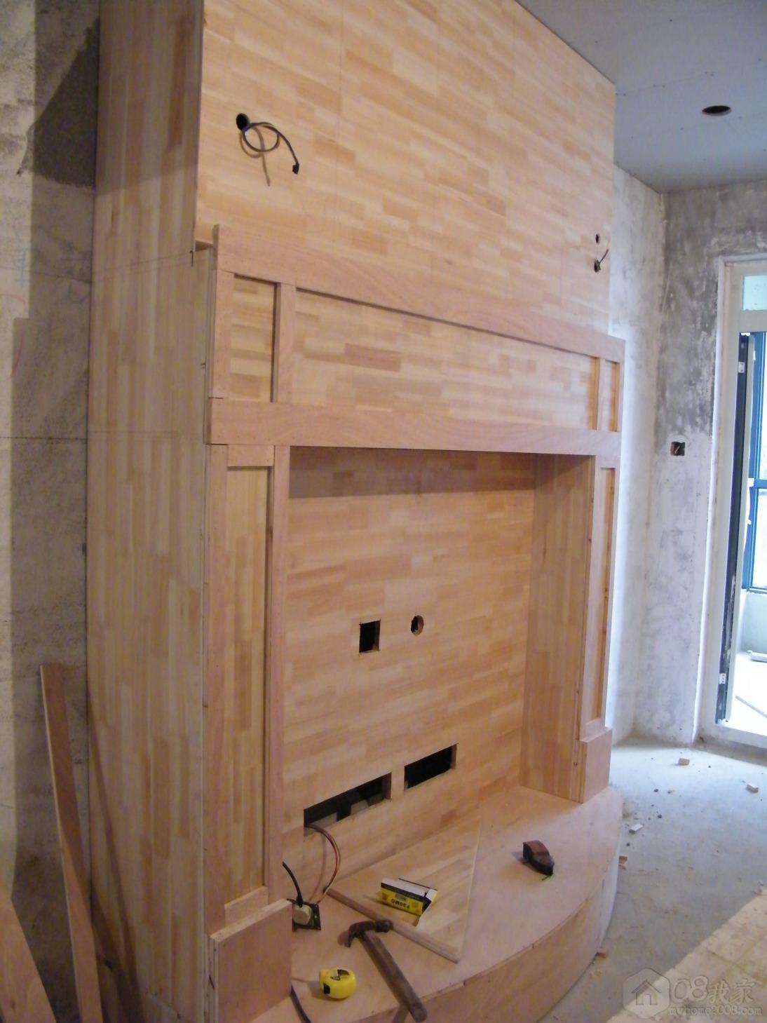 DSCF1614.jpg