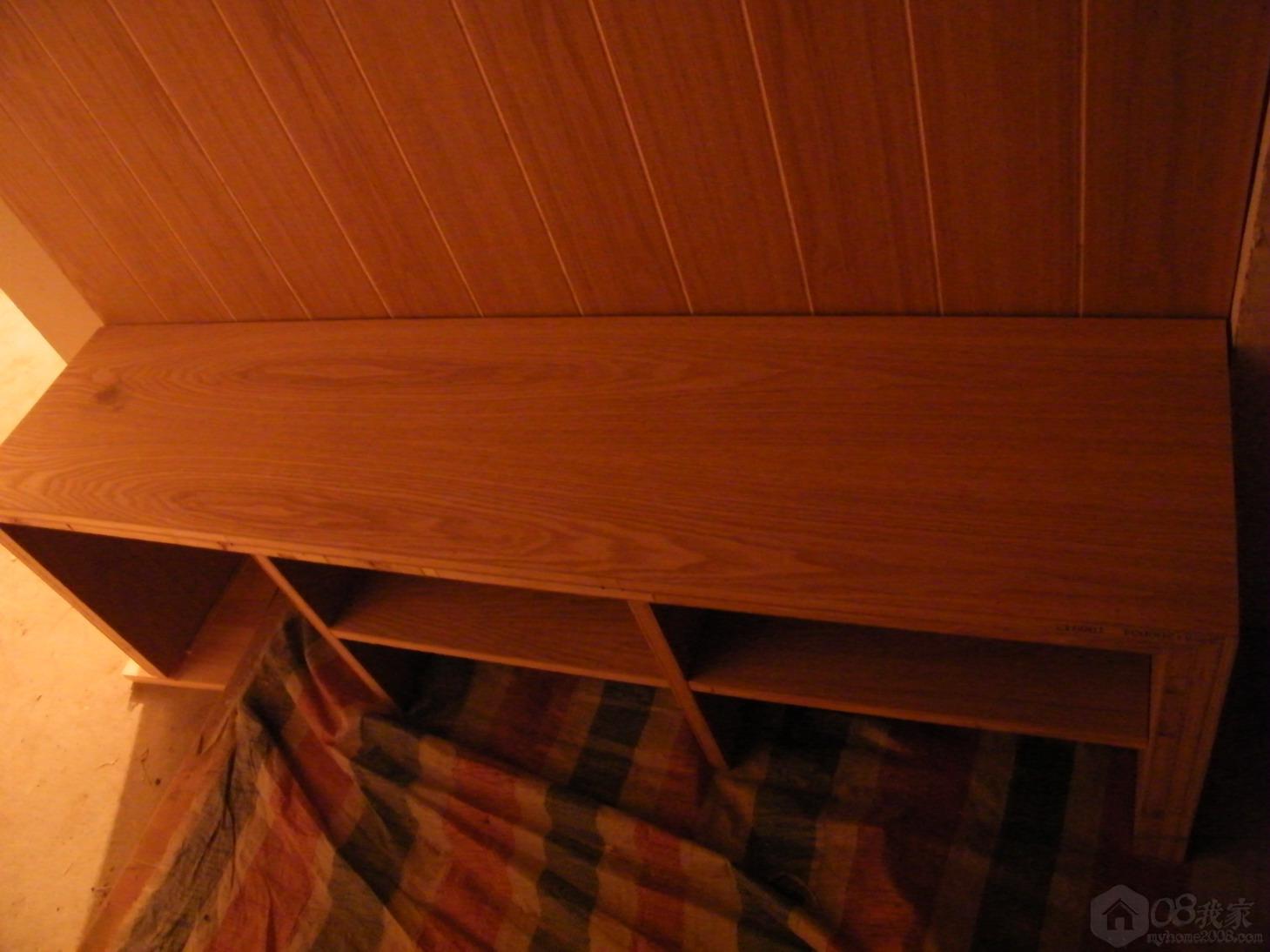 DSCF1582.jpg