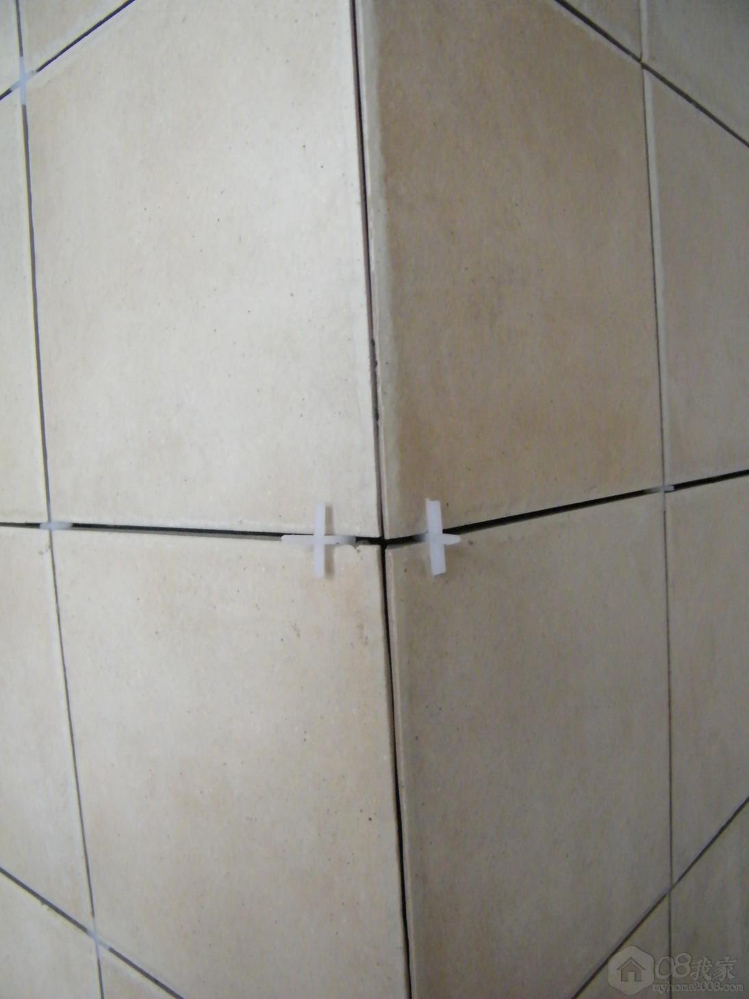 DSCF1526.jpg