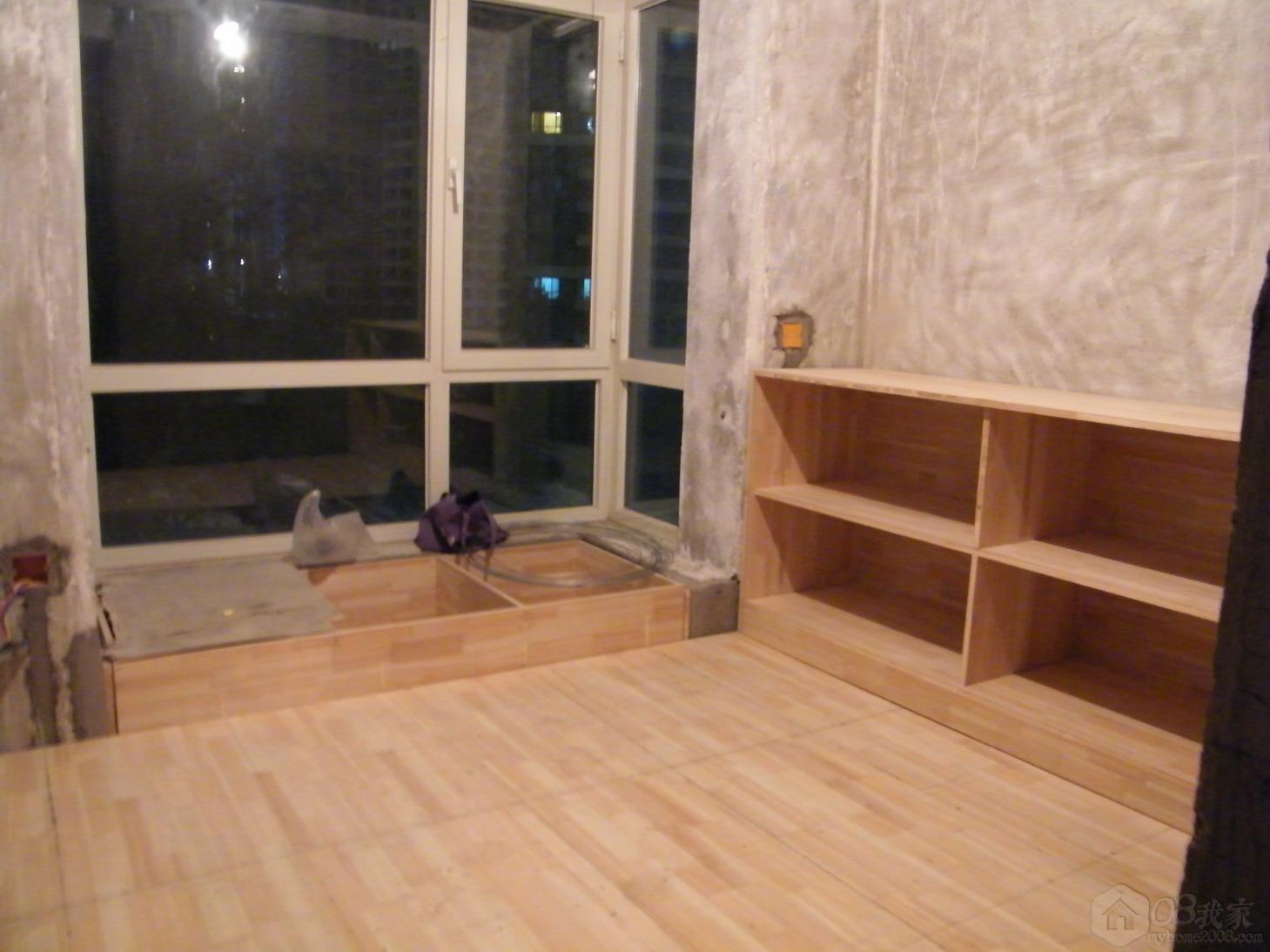 DSCF1587.jpg