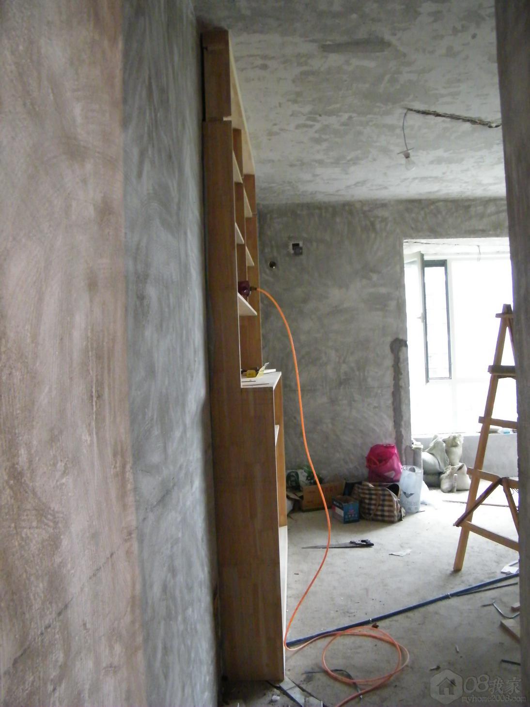 DSCF1509.jpg