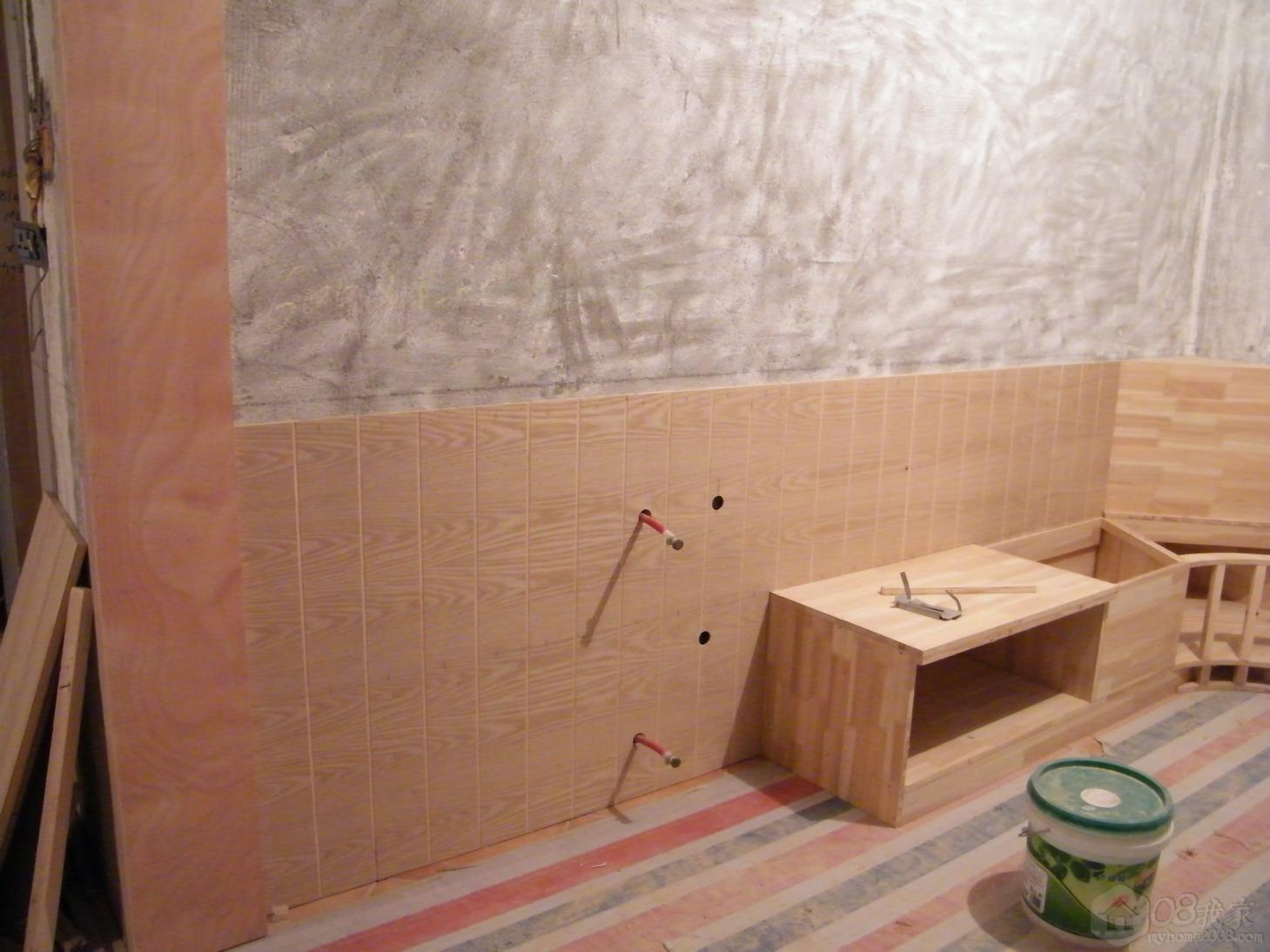 DSCF1598.jpg
