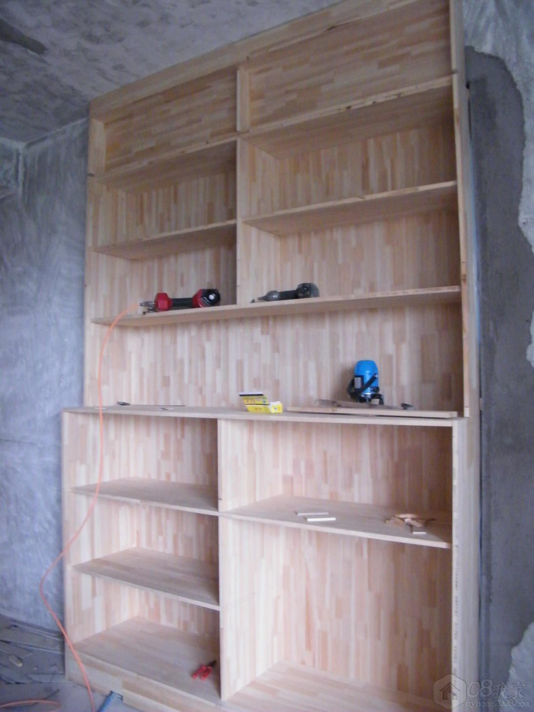 DSCF1507.jpg