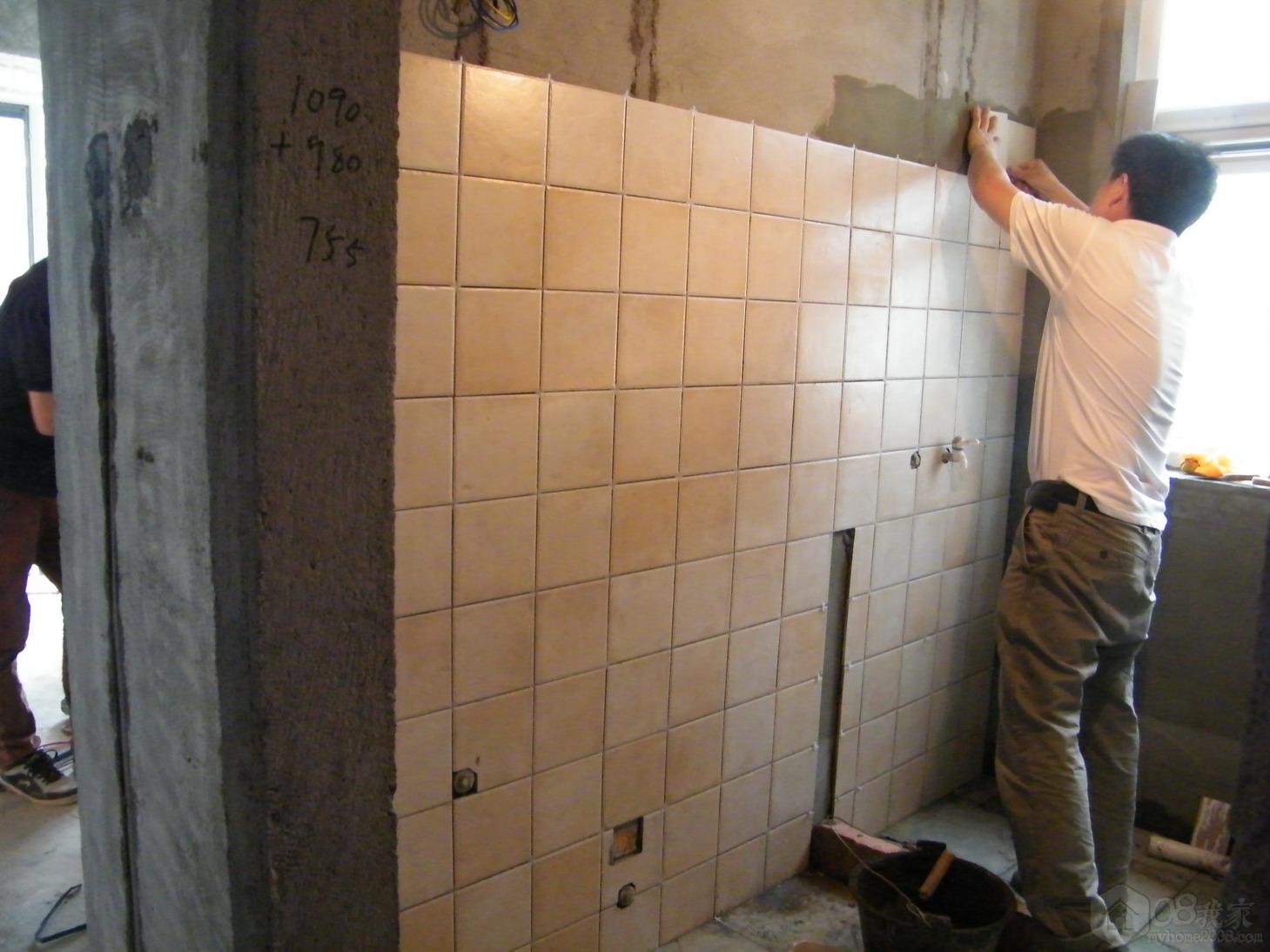 DSCF1498.jpg