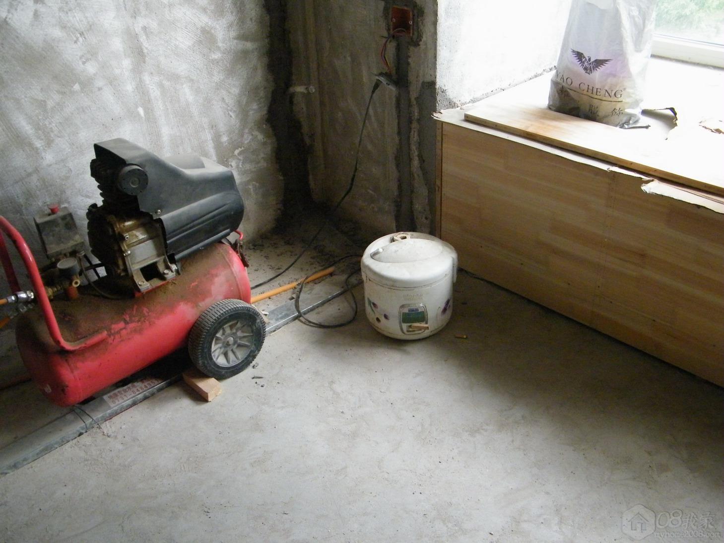 DSCF1569.jpg