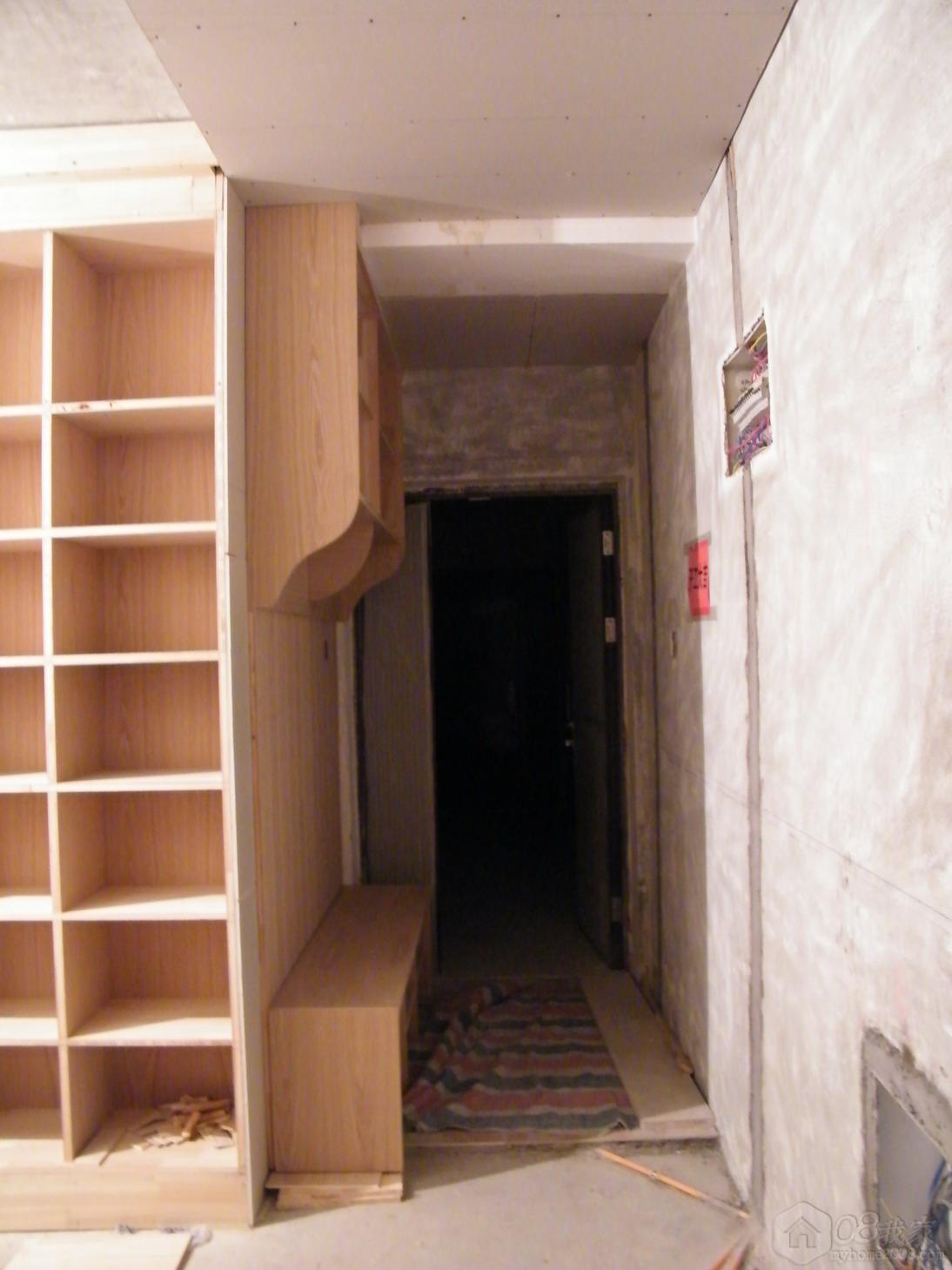 DSCF1589.jpg