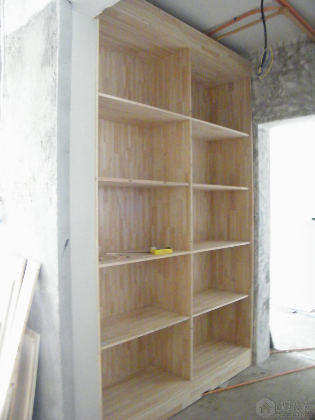 DSCF1537.jpg