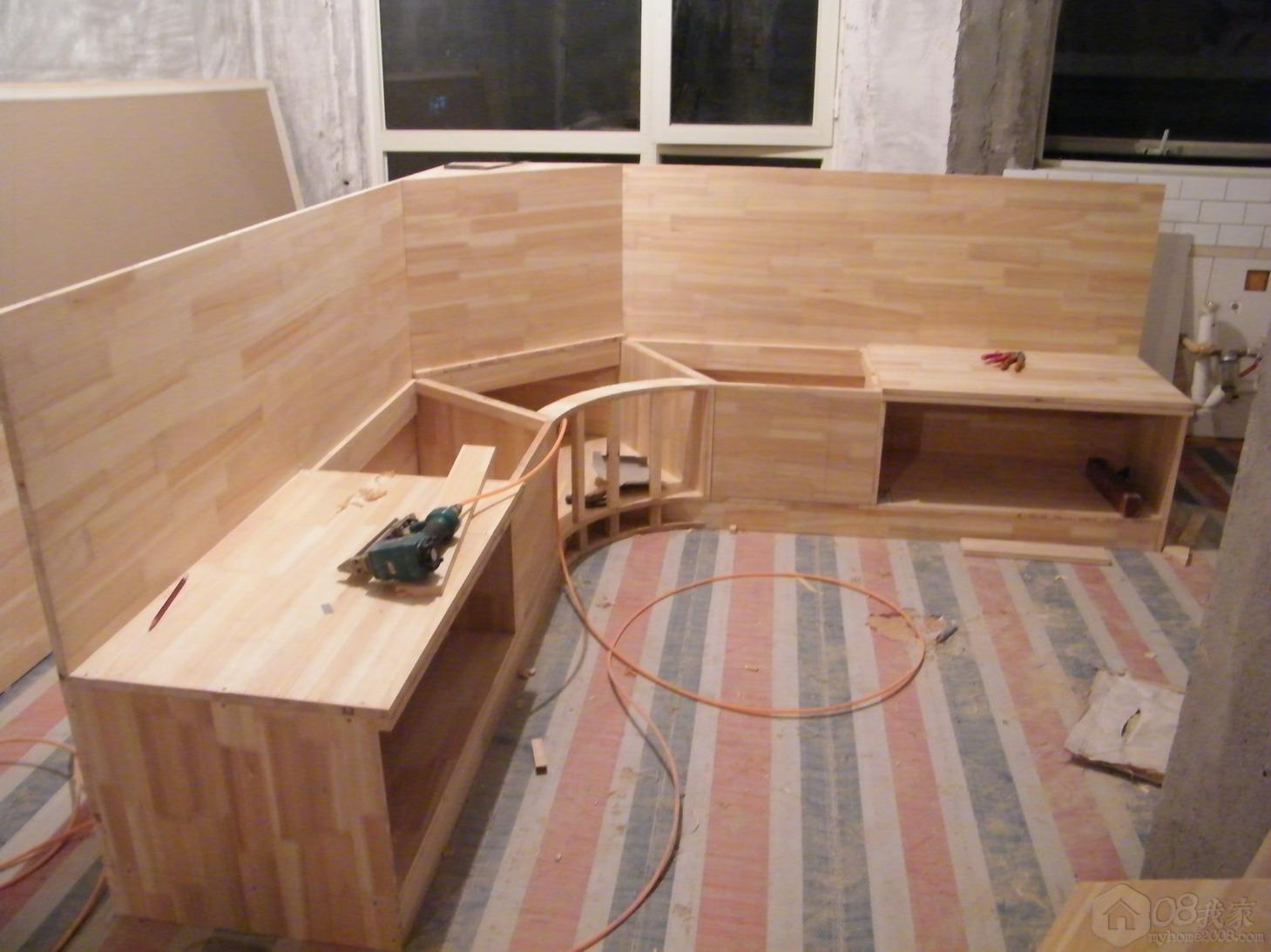 DSCF1584.jpg