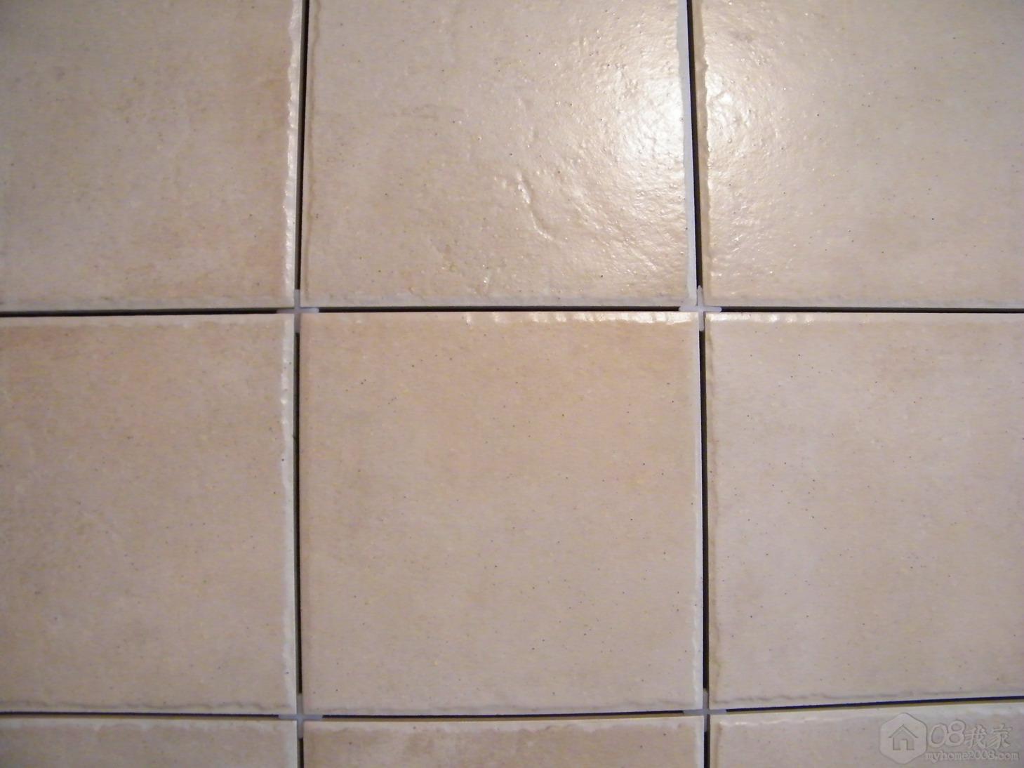DSCF1506.jpg