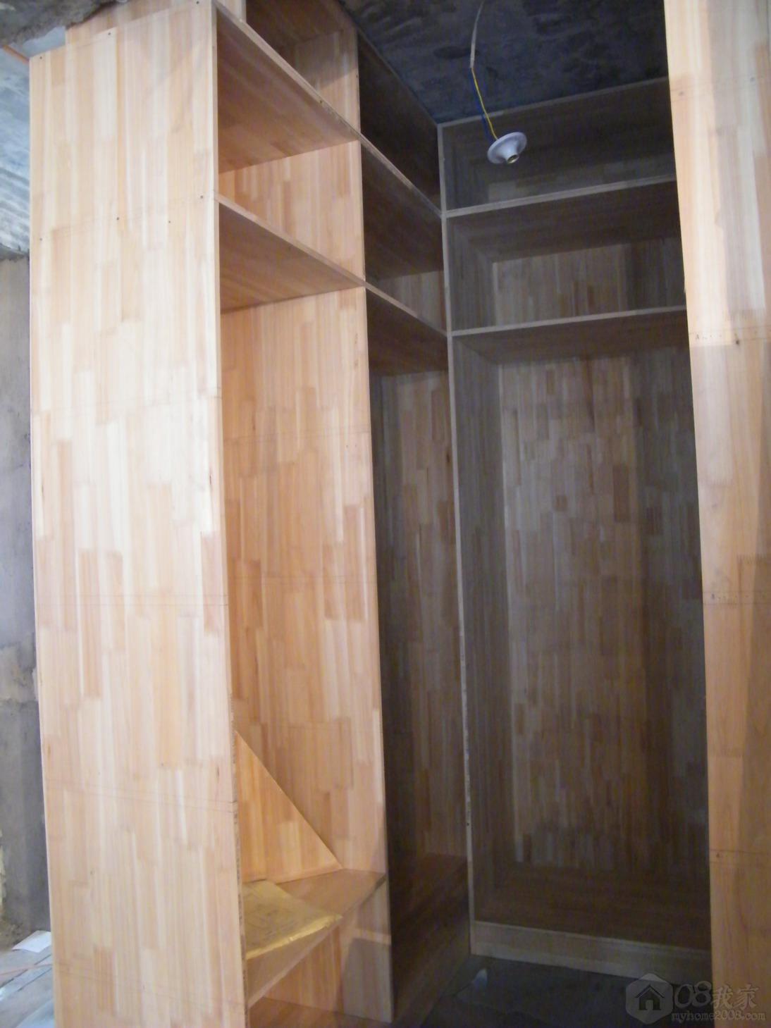 DSCF1497.jpg