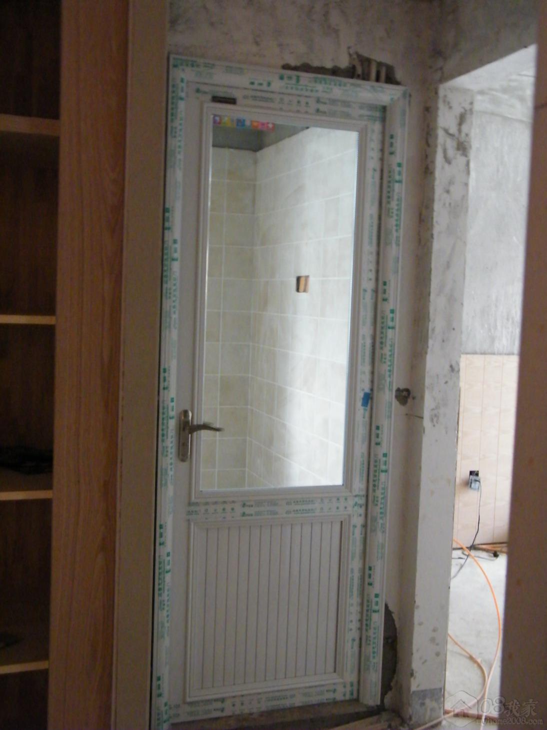 DSCF1612.jpg