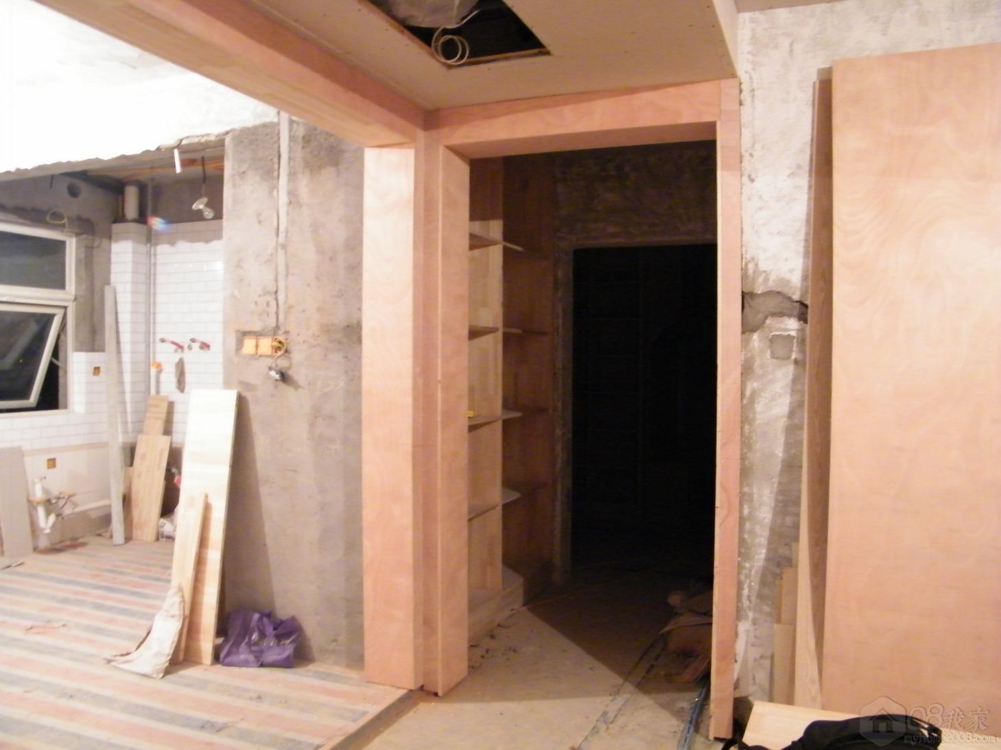 DSCF1600.jpg