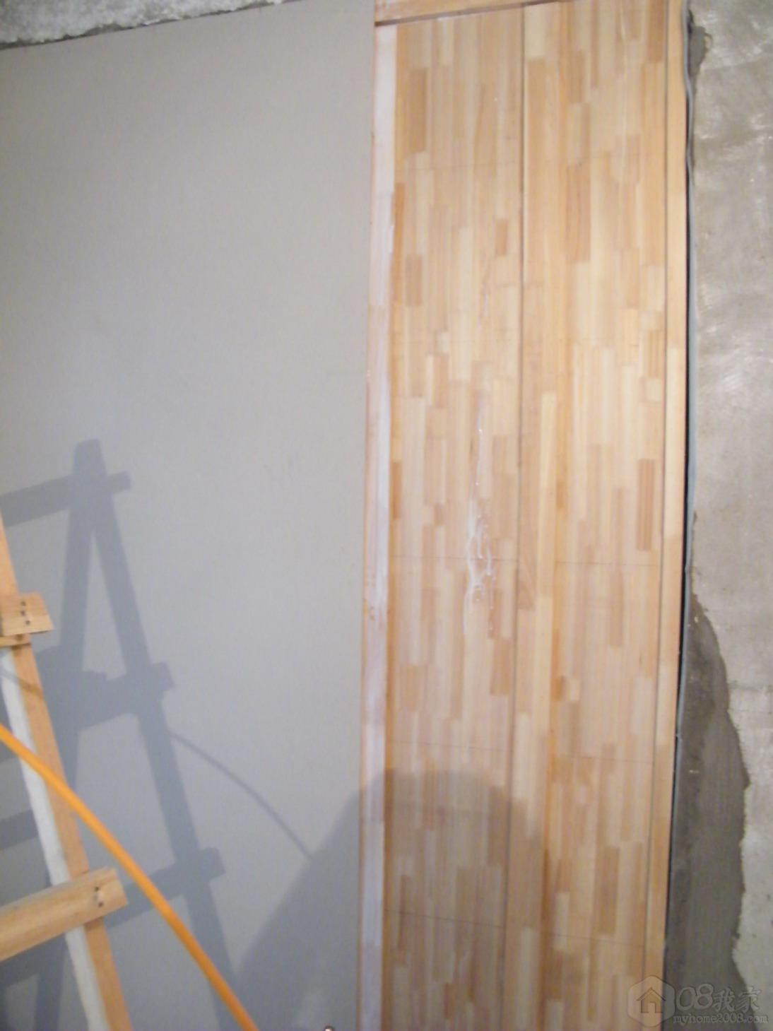 DSCF1511.jpg