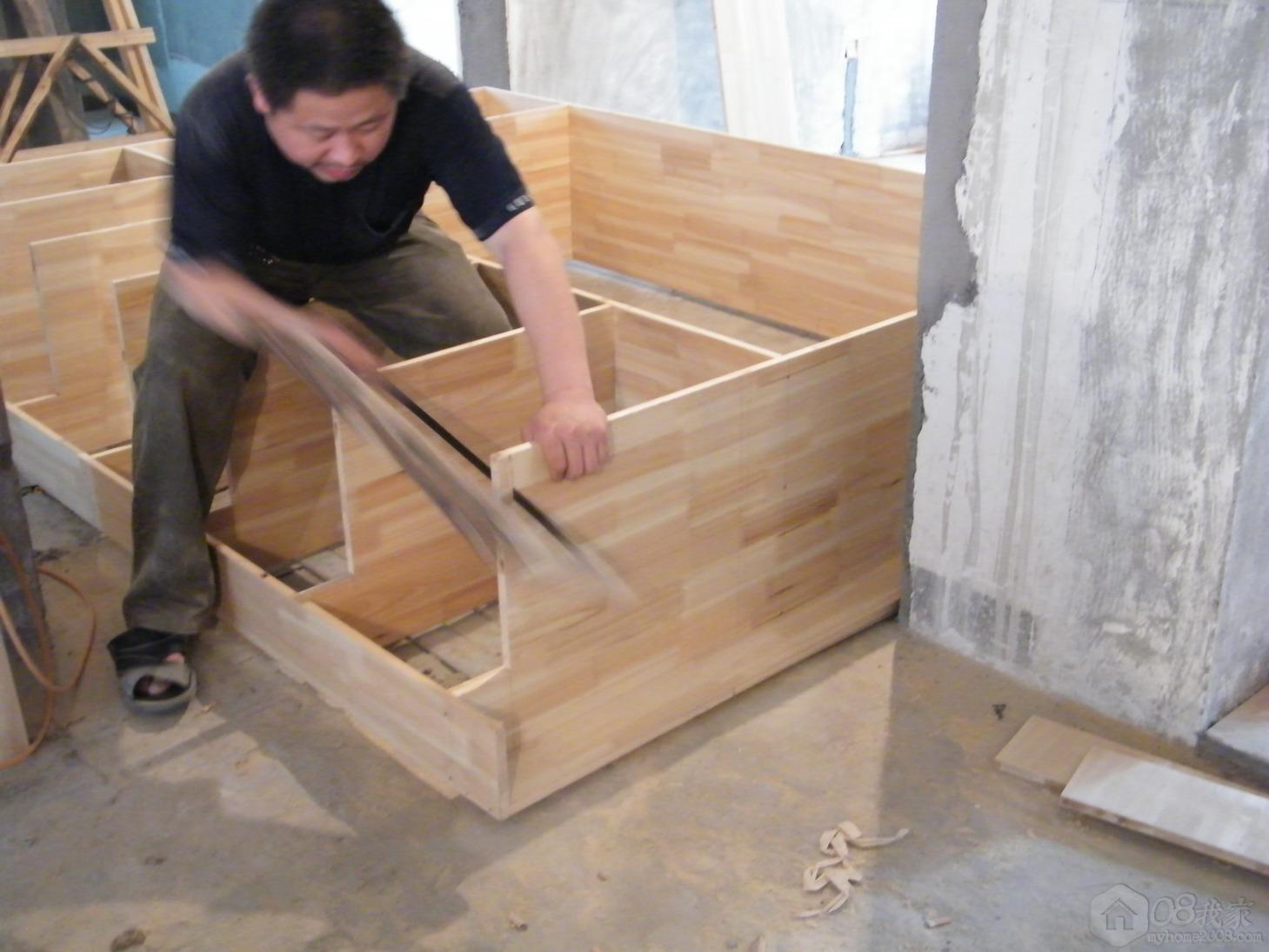 DSCF1490.jpg