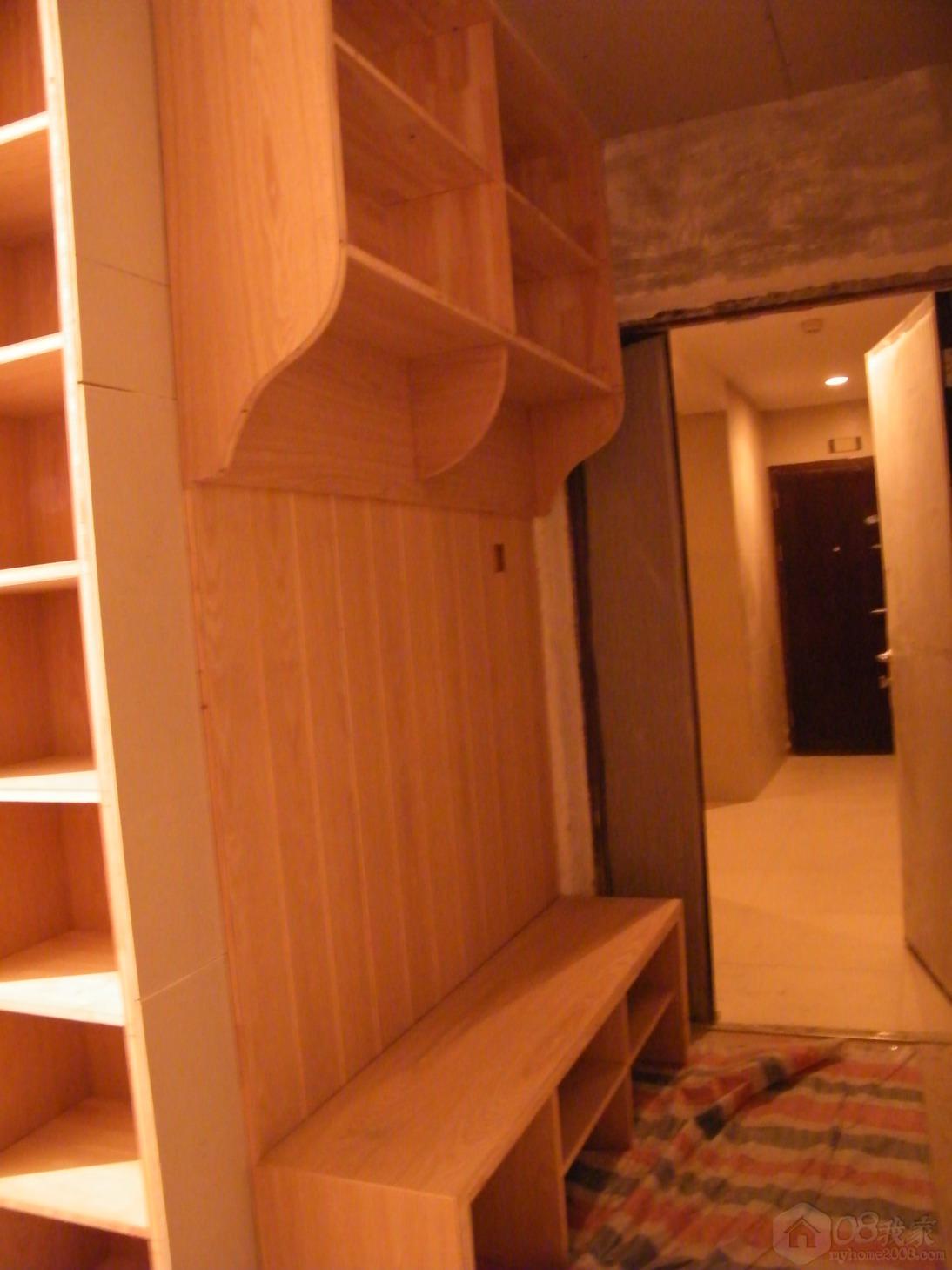 DSCF1581.jpg