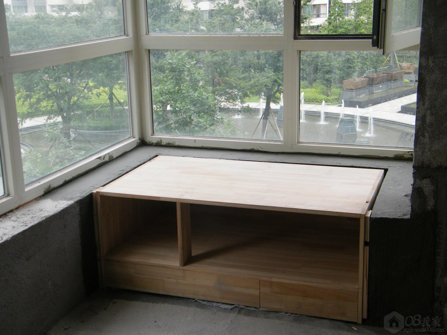DSCF1568.jpg