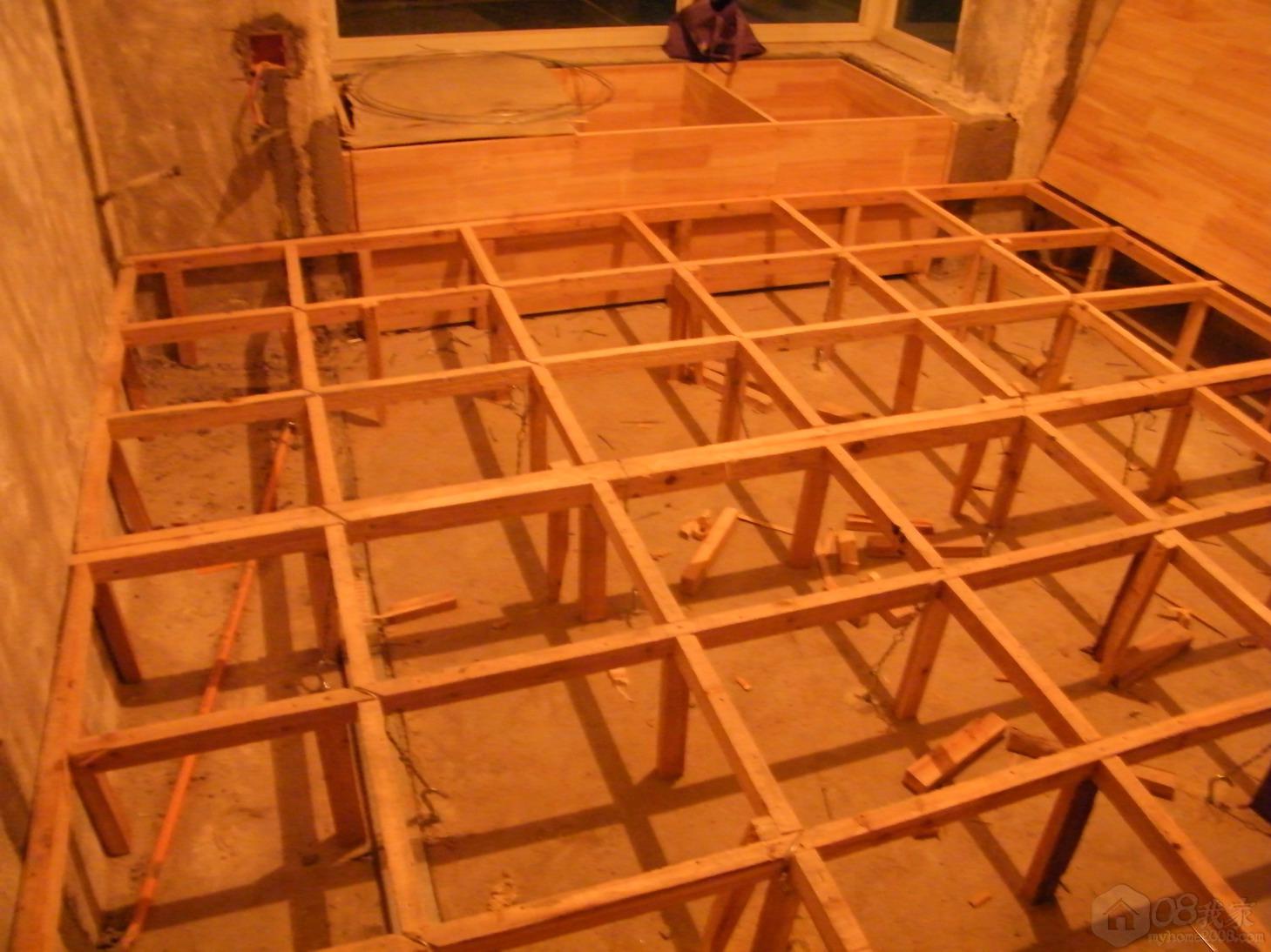 DSCF1594.jpg