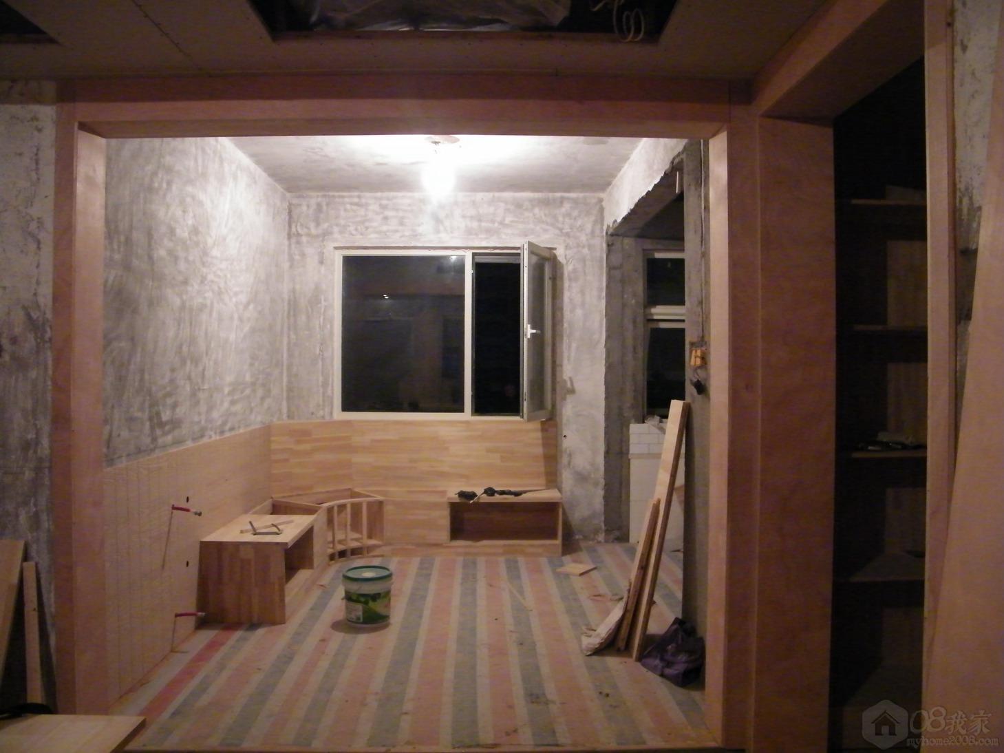 DSCF1599.jpg