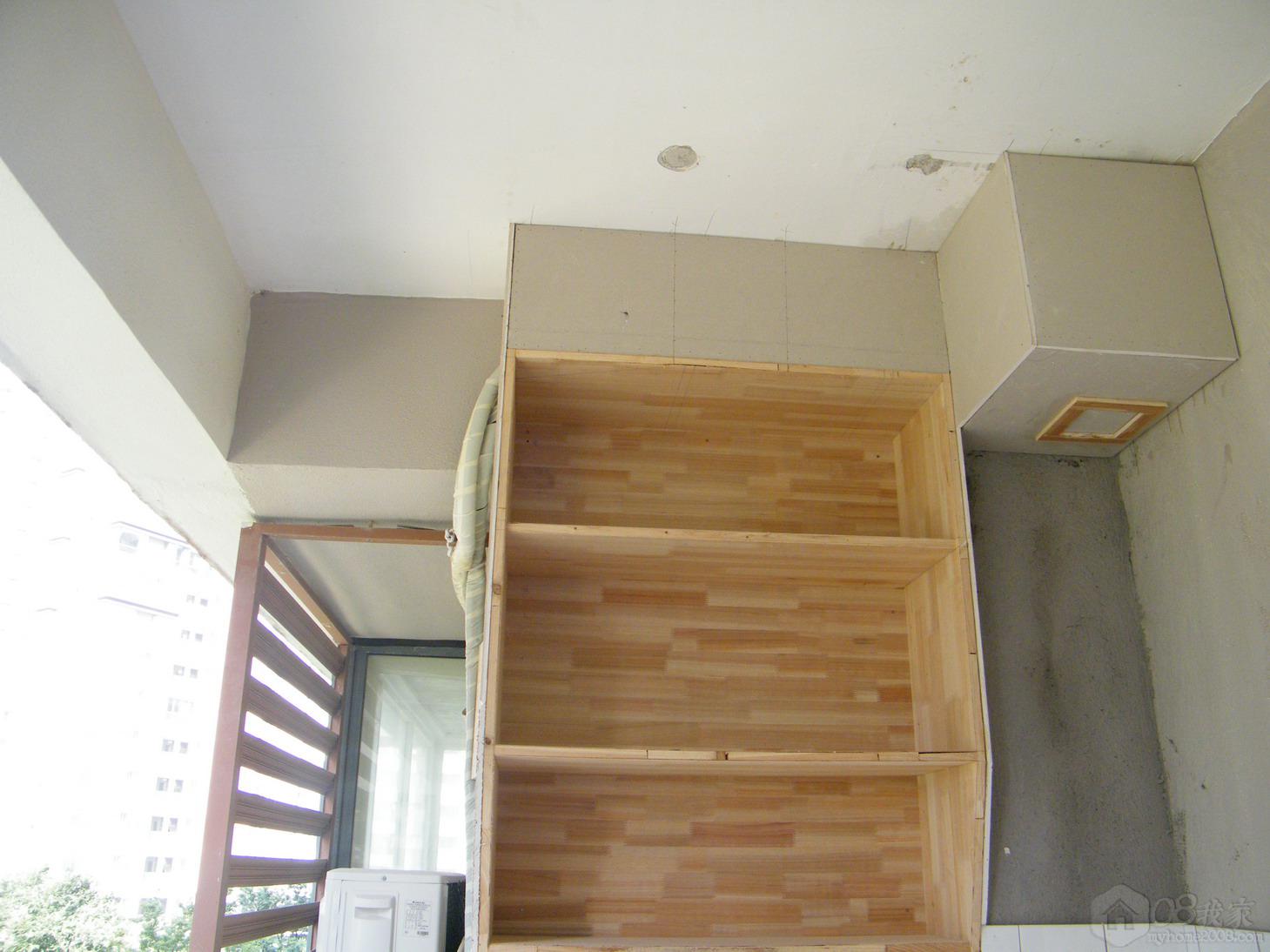 DSCF1578.jpg