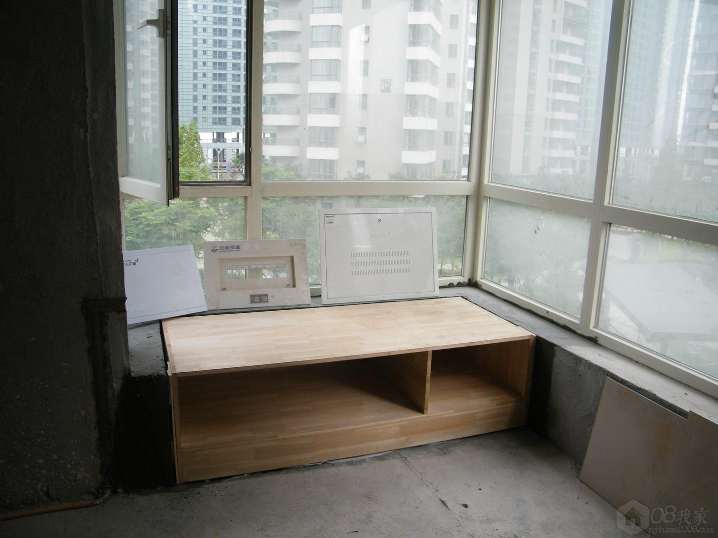 DSCF1565.jpg