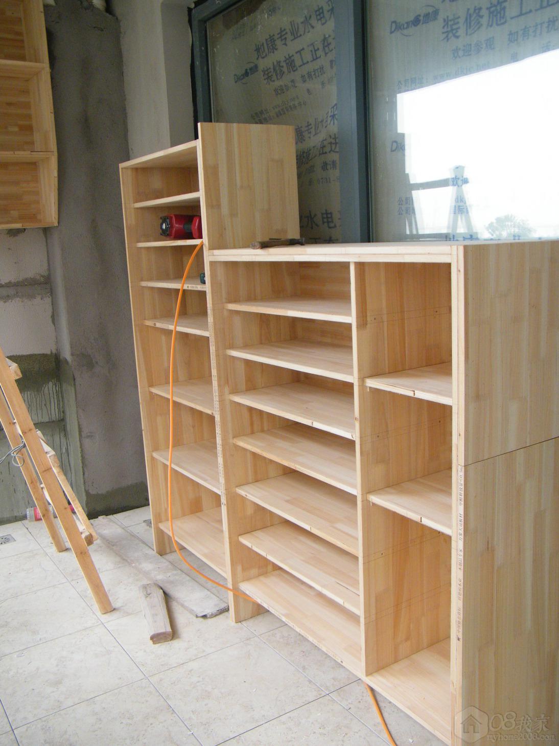 DSCF1528.jpg