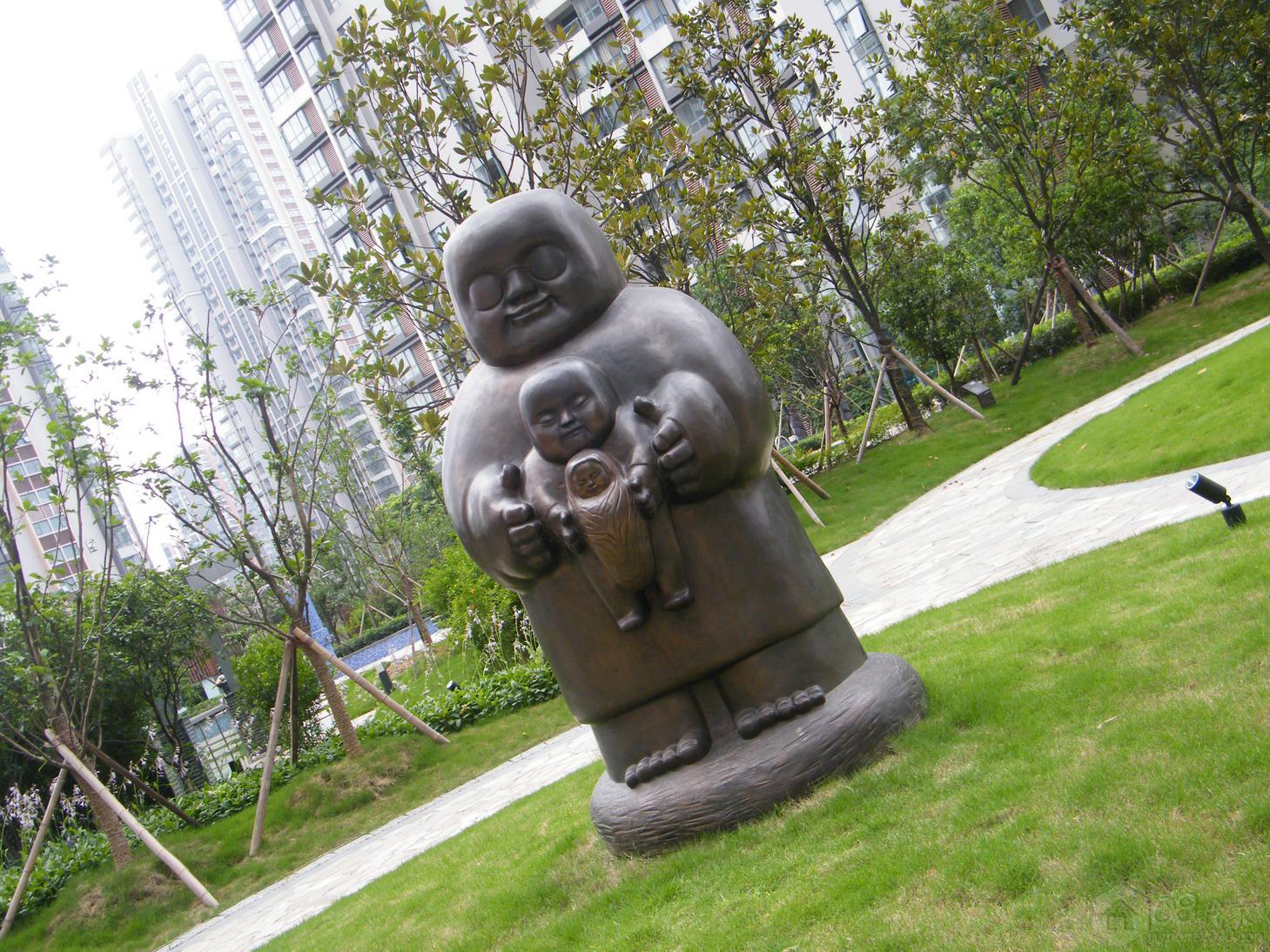 DSCF1560.jpg