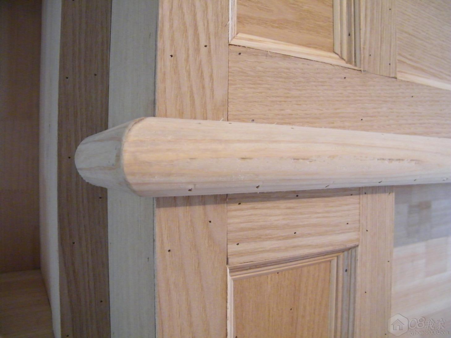 DSCF1624.jpg