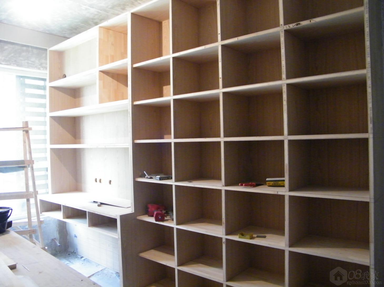 DSCF1579.jpg