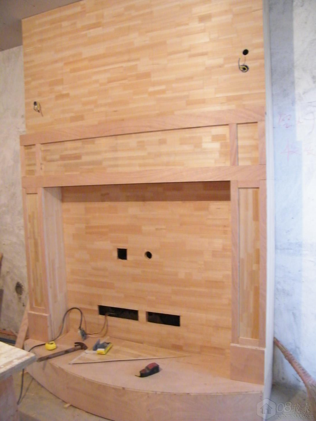 DSCF1613.jpg