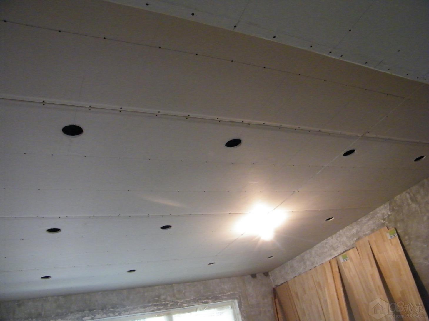 DSCF1577.jpg
