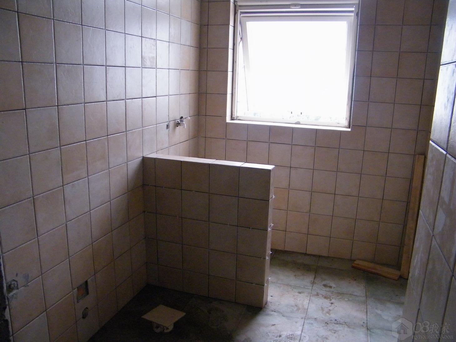 DSCF1543.jpg