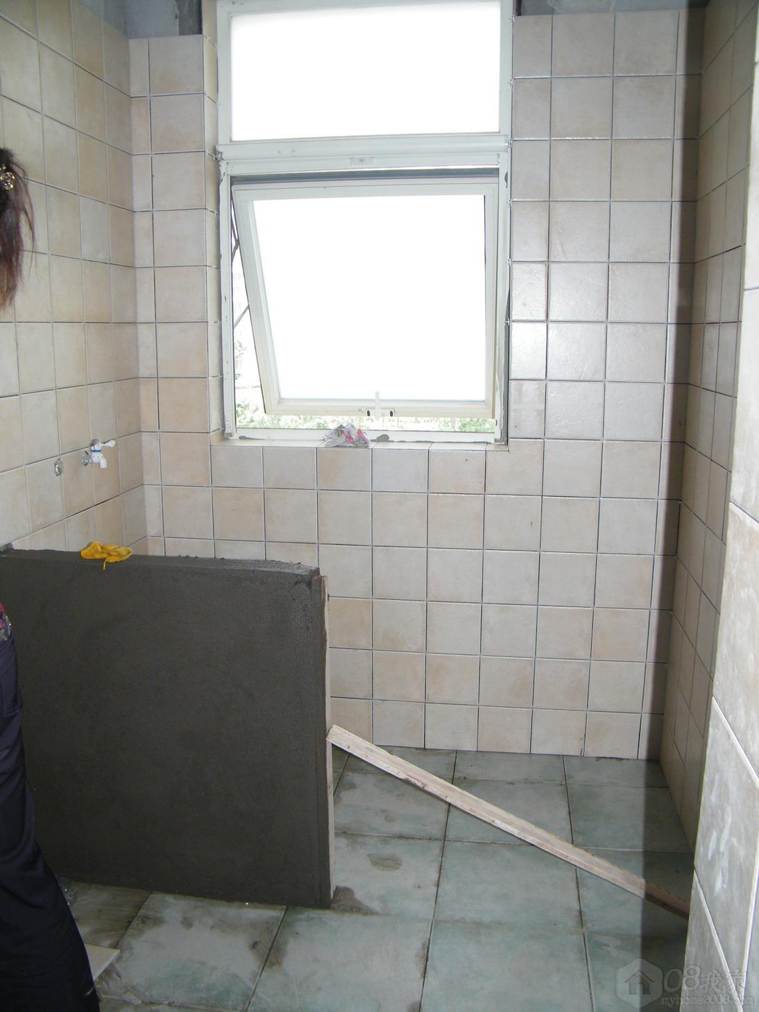 DSCF1534.jpg