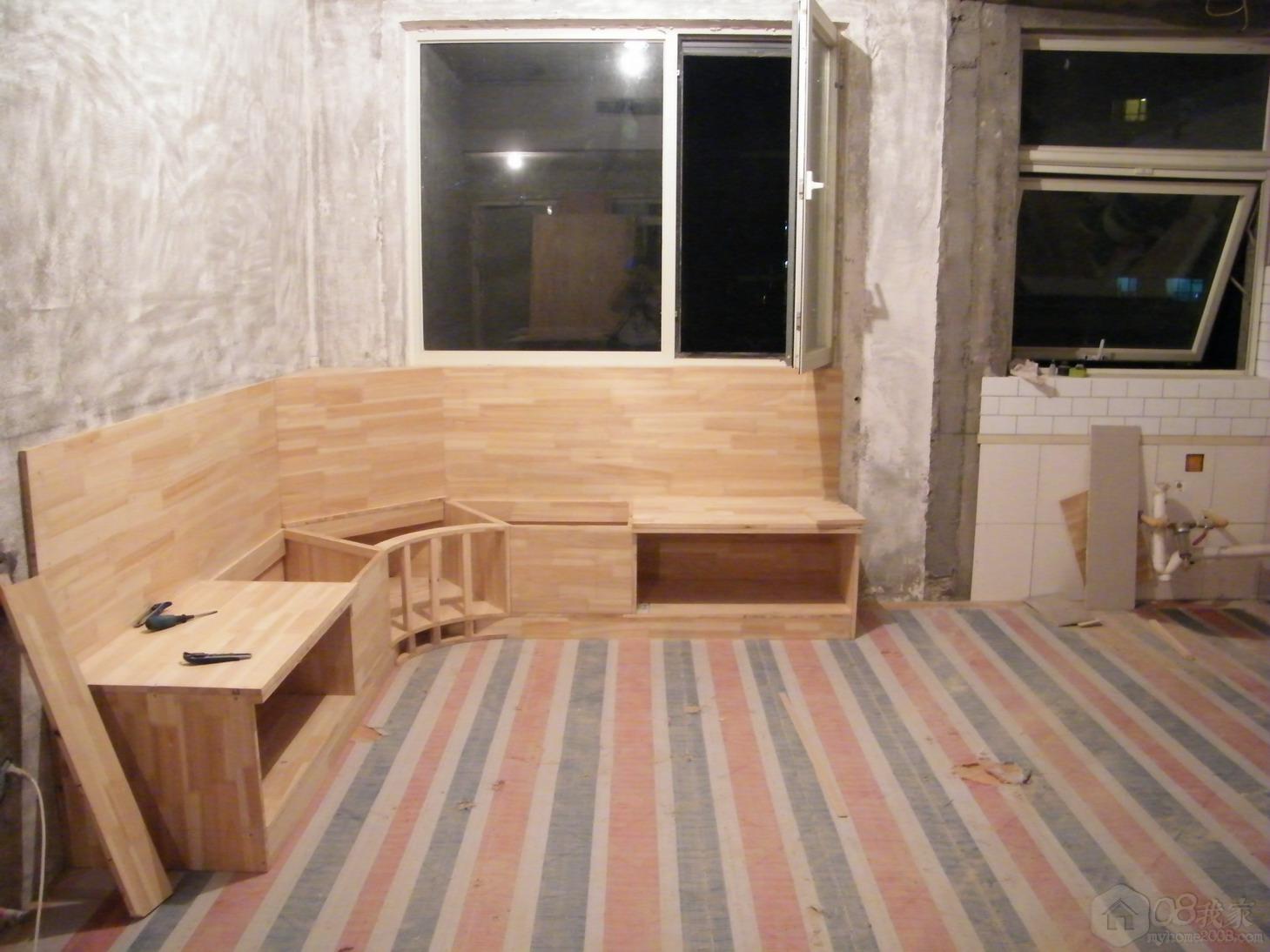 DSCF1596.jpg