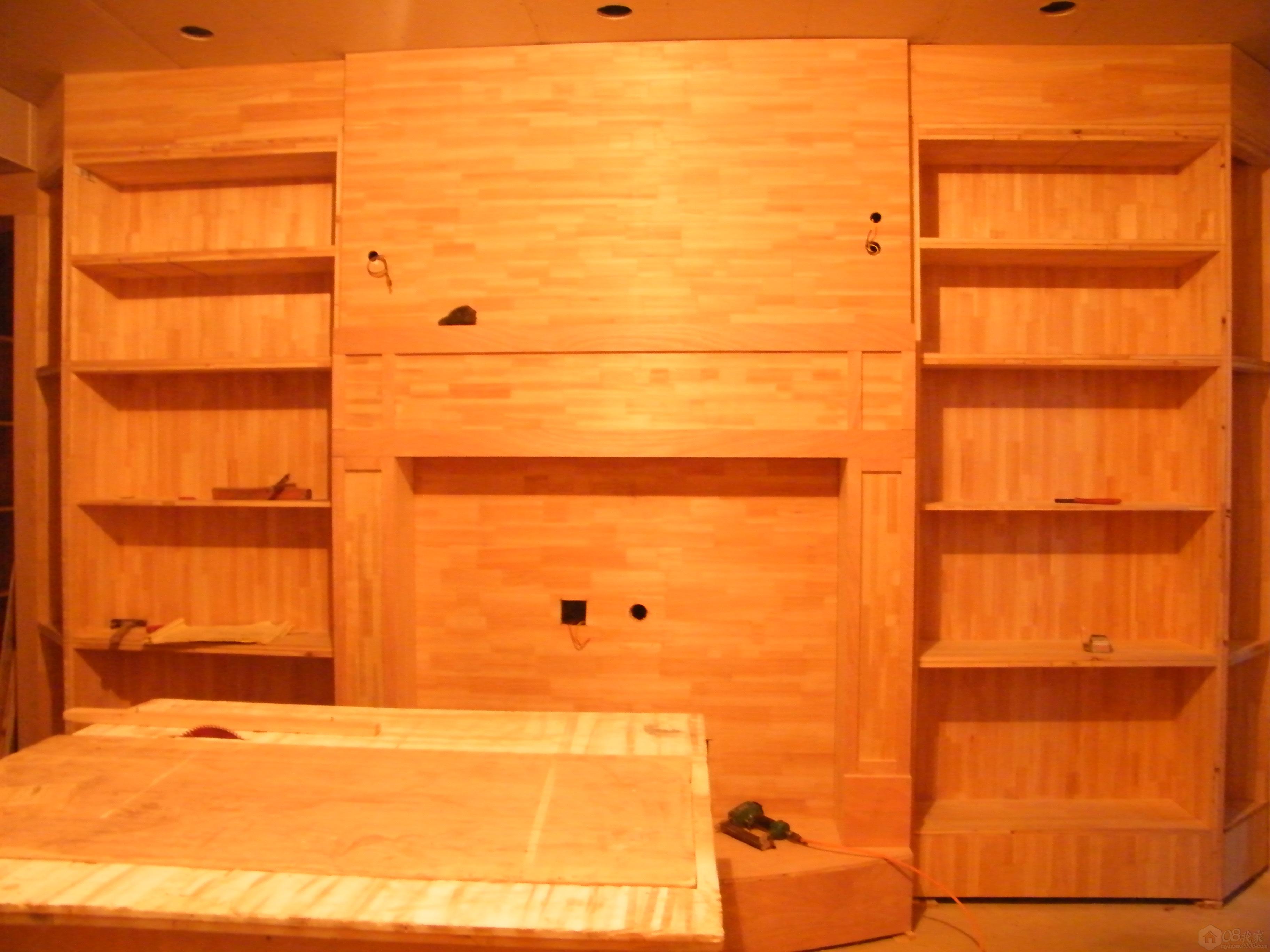 DSCF1616.JPG