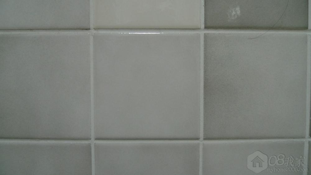 P1040427.JPG