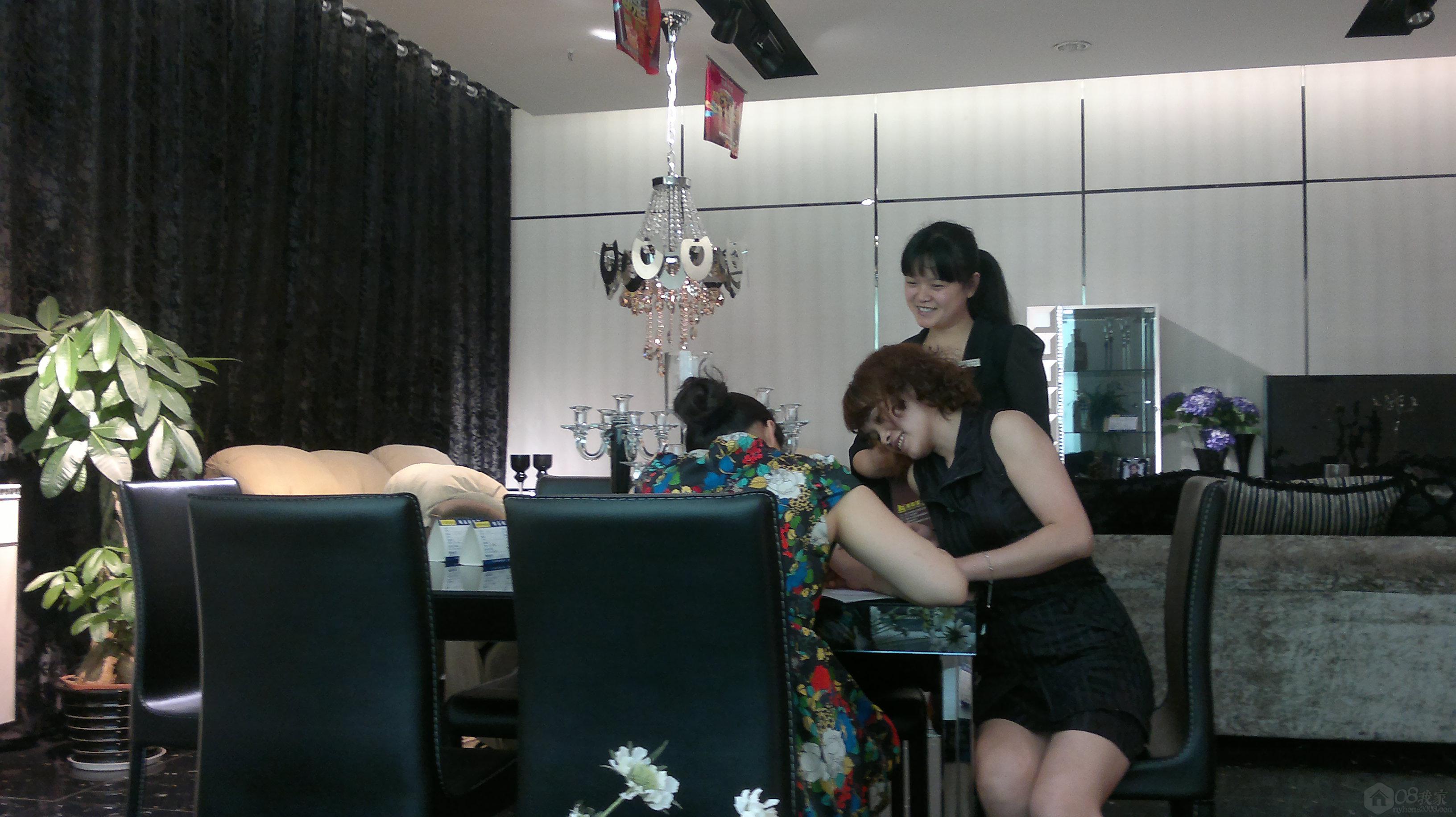 201306164185.jpg