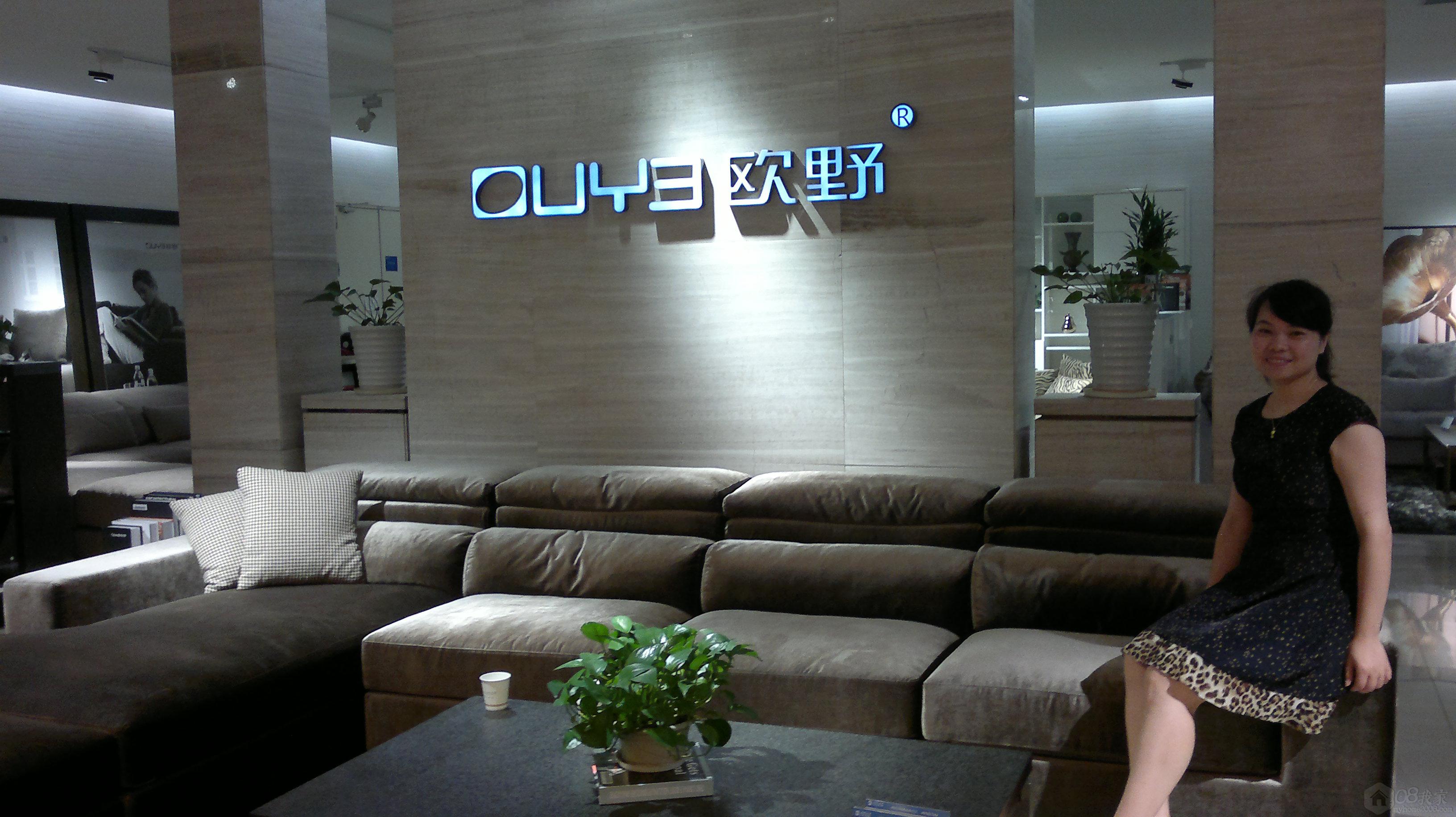 201306154174.jpg
