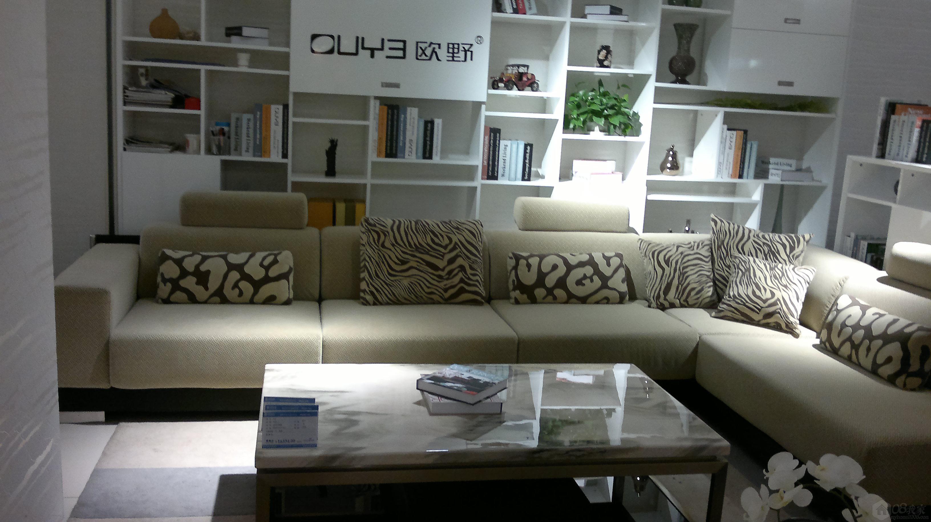 201306154163.jpg