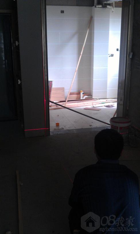 IMAG0338.jpg
