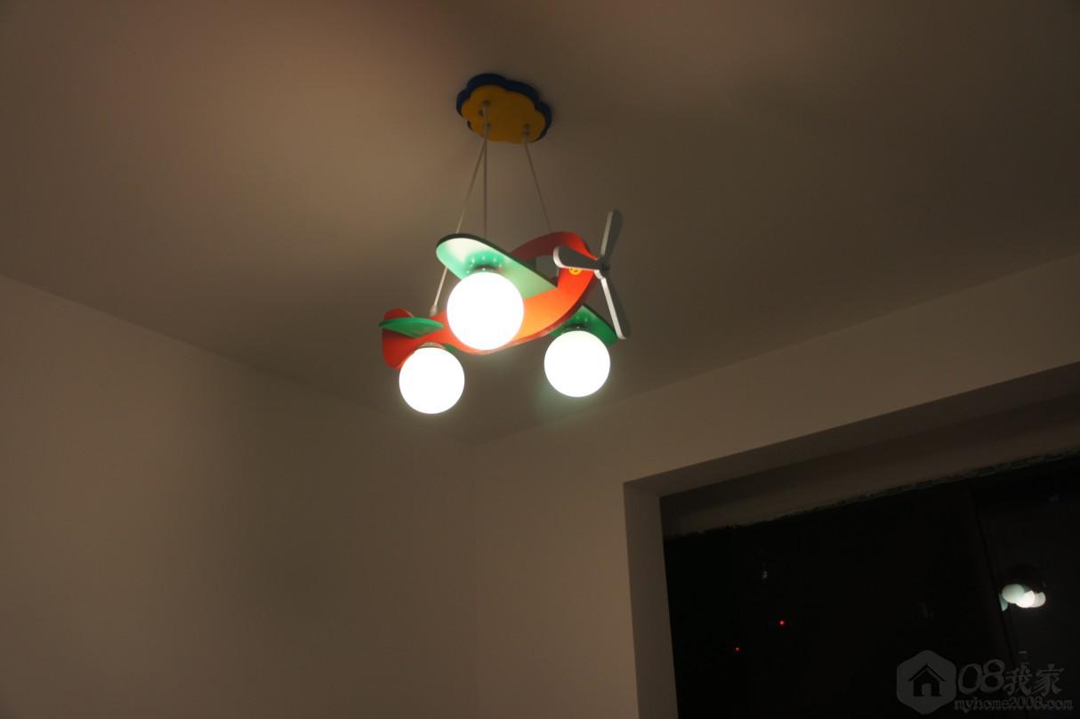 ͯɻ2.jpg