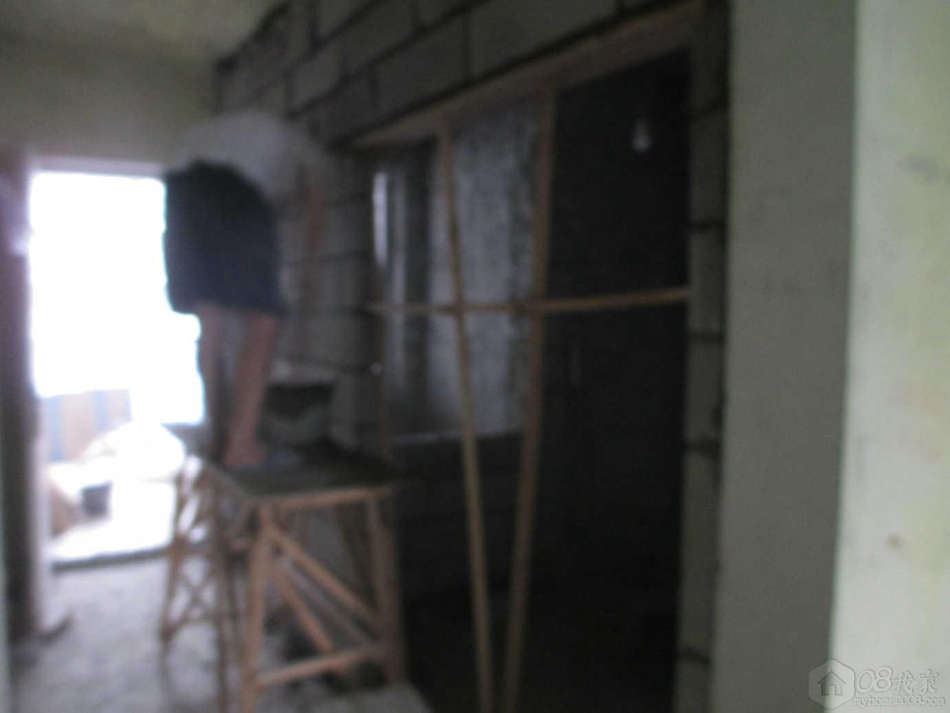 Ƭ 032.jpg