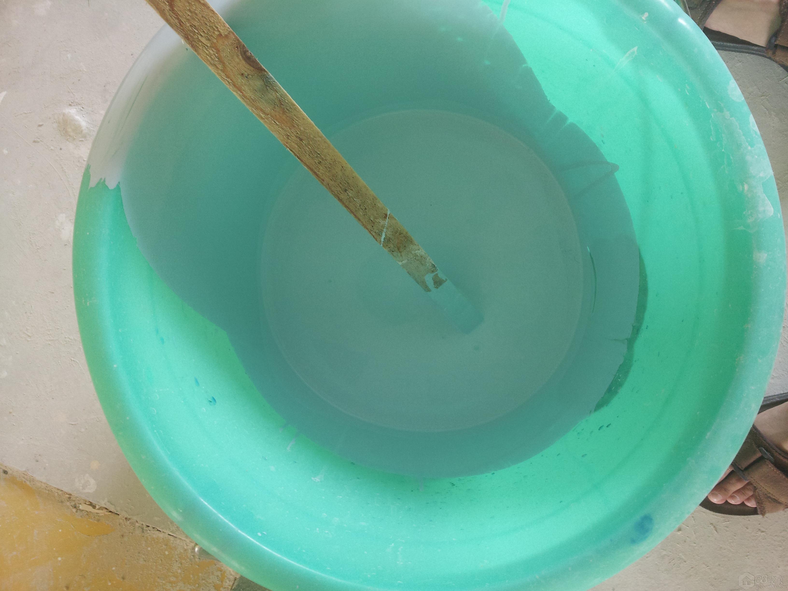 20130609_100417.jpg