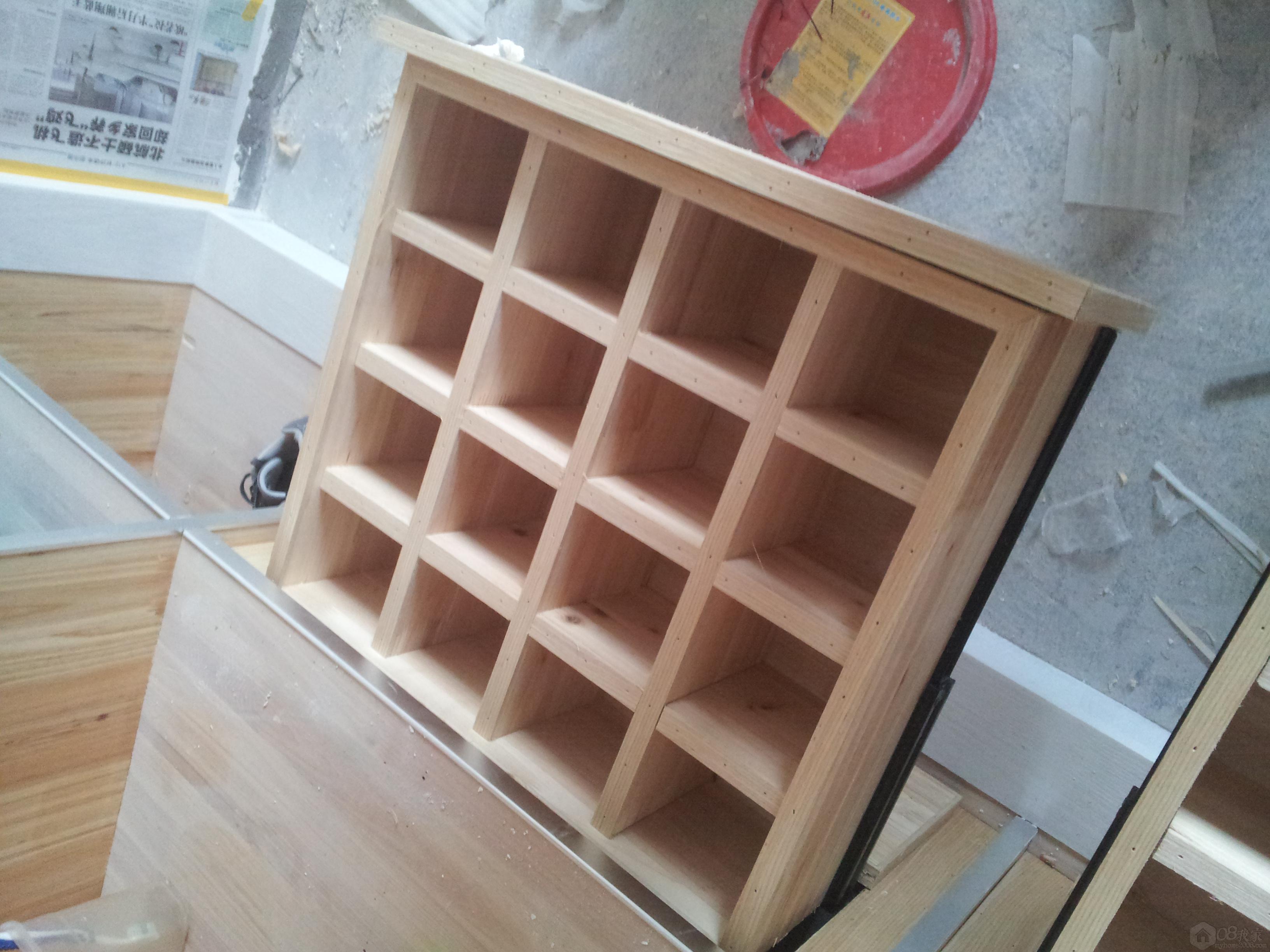 20130602_171706.jpg