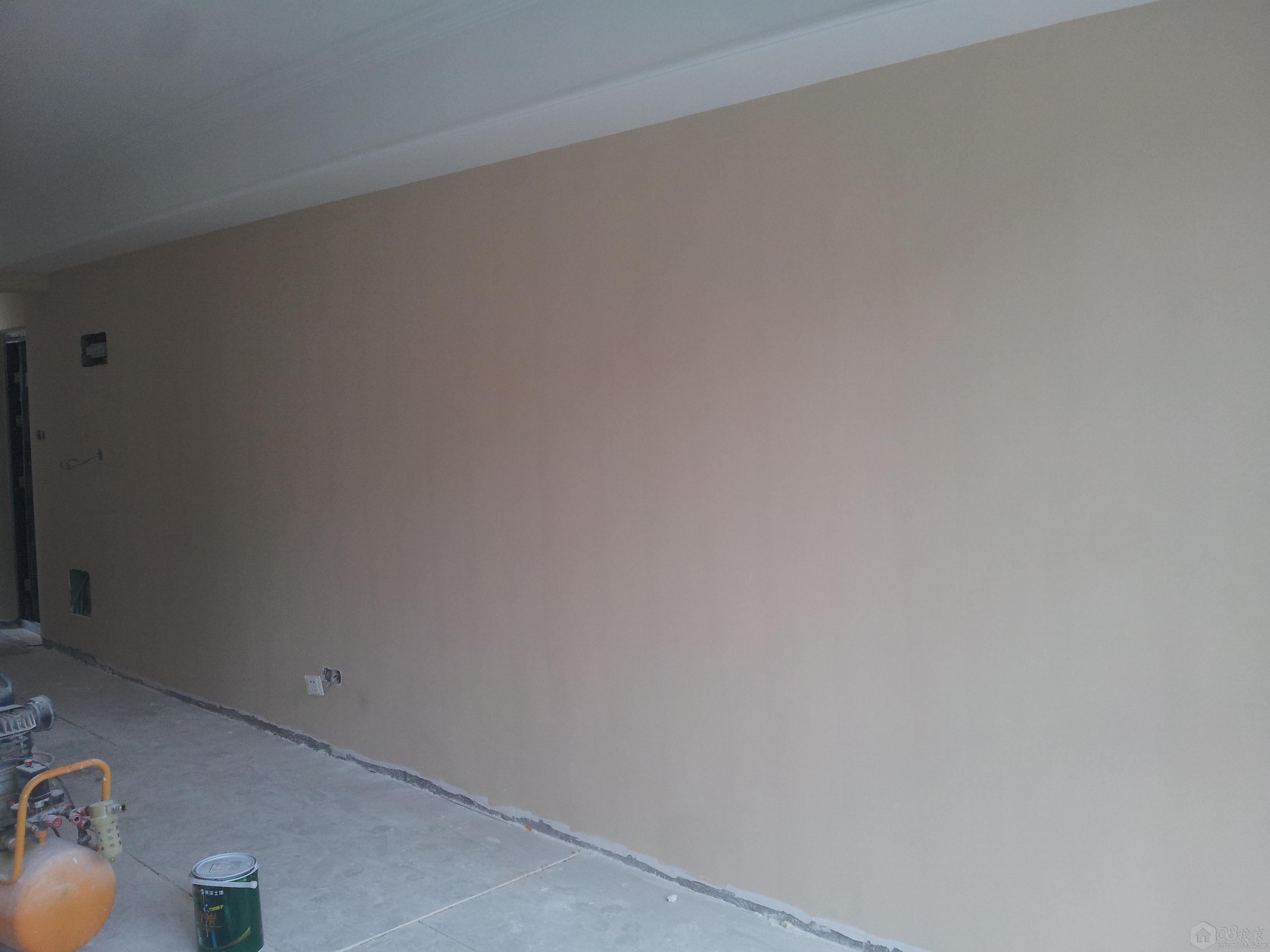 20130609_091839.jpg