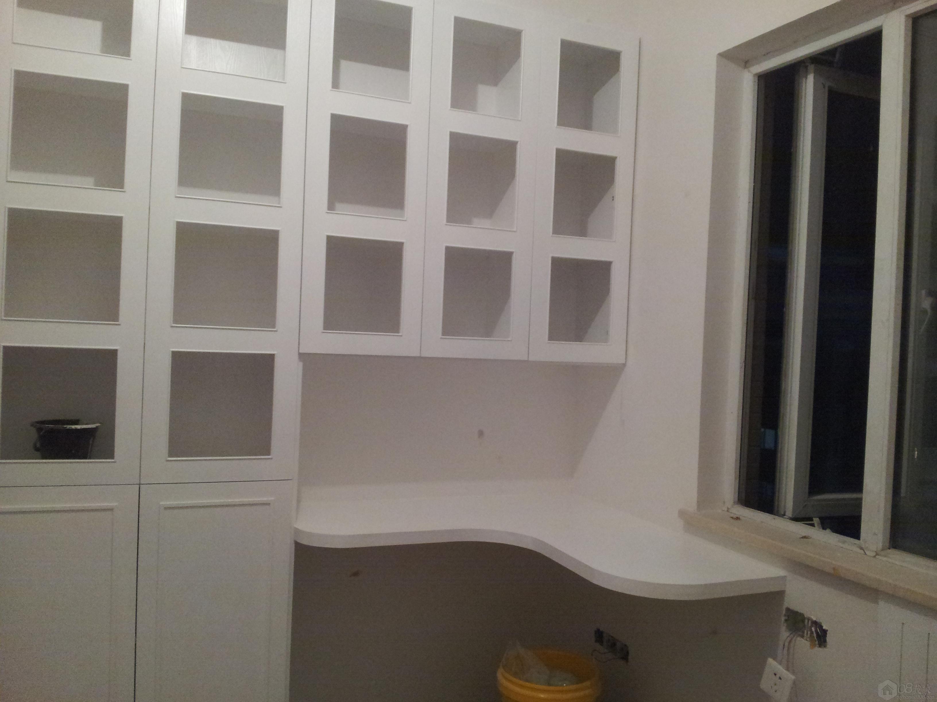 20130606_200614.jpg