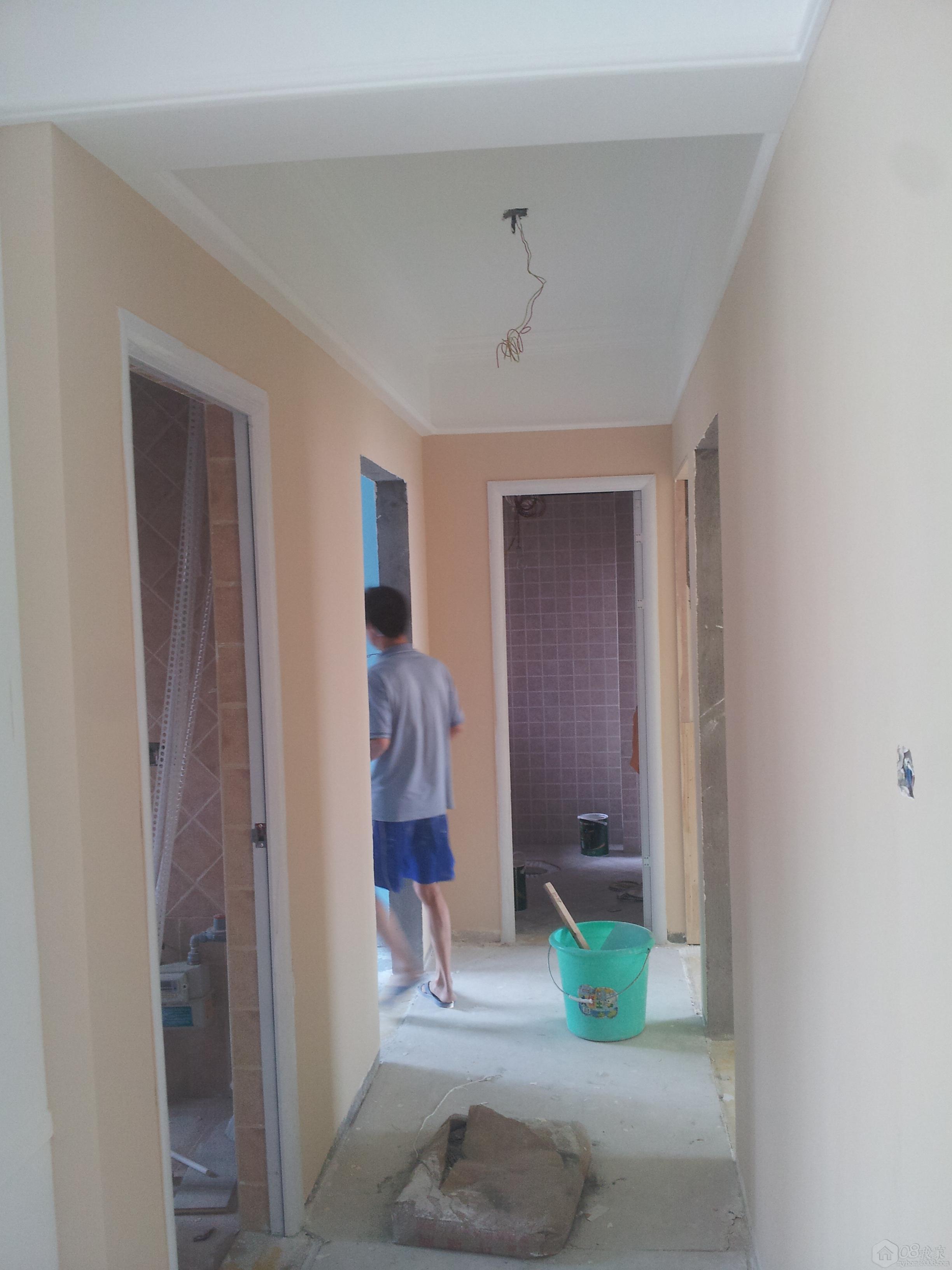 20130609_092246.jpg