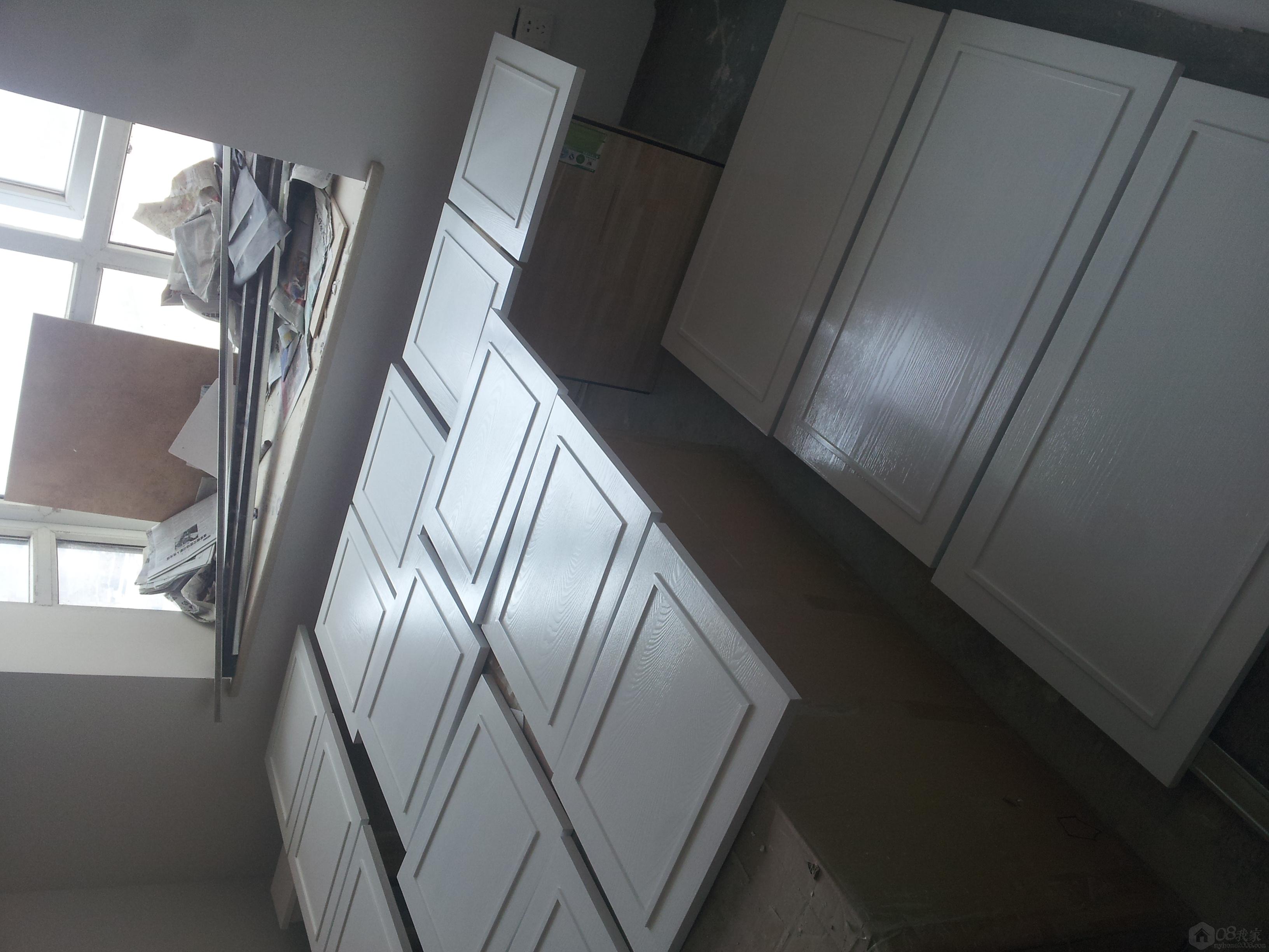 20130605_102451.jpg