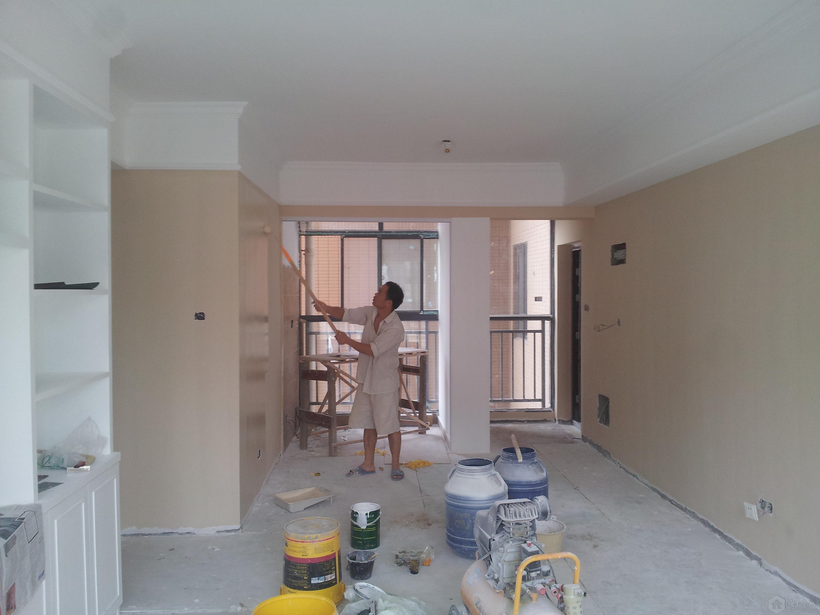 20130609_091845.jpg