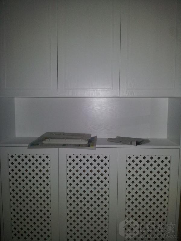 20130606_201211_.jpg